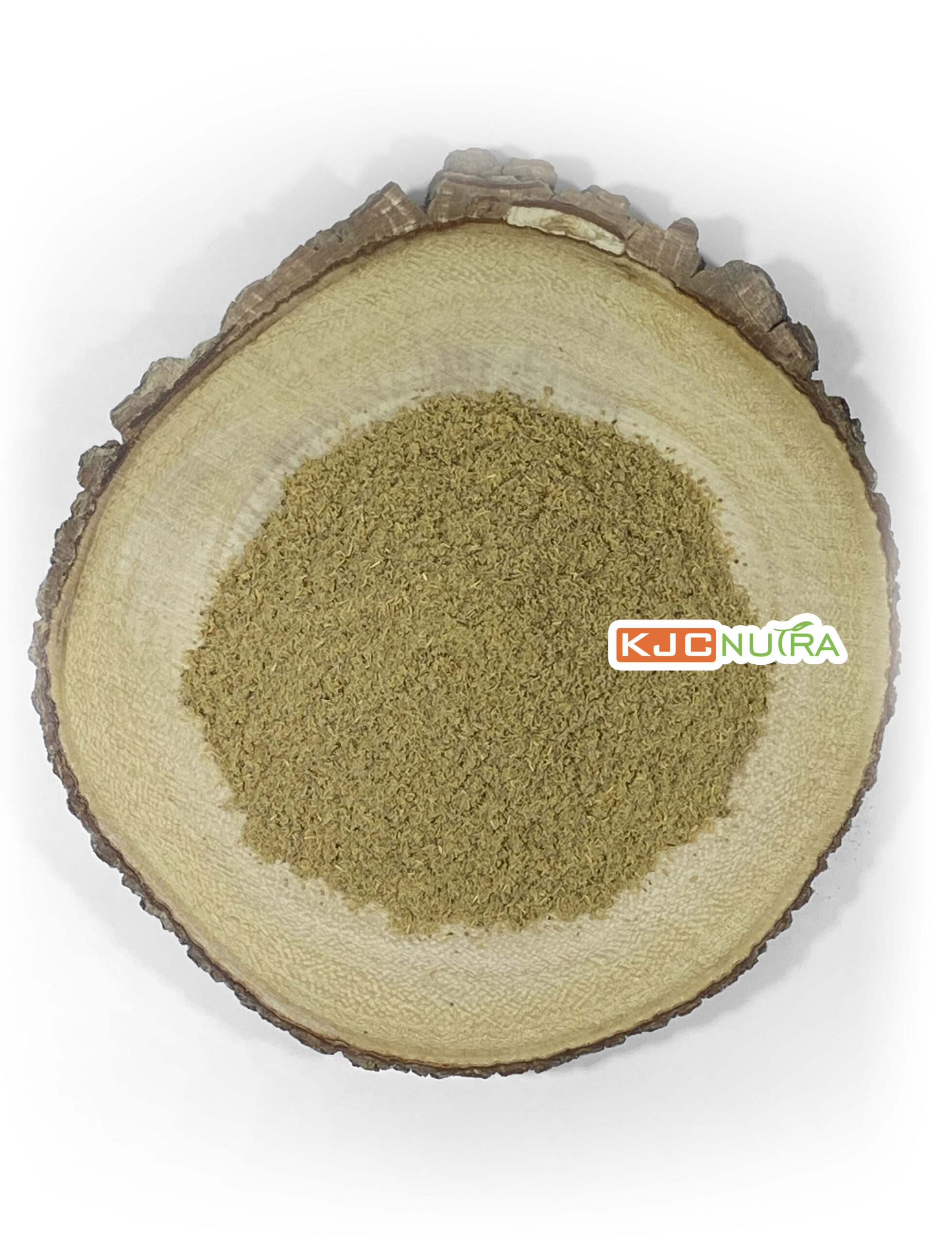 Miura-pauma-bark-powder-2