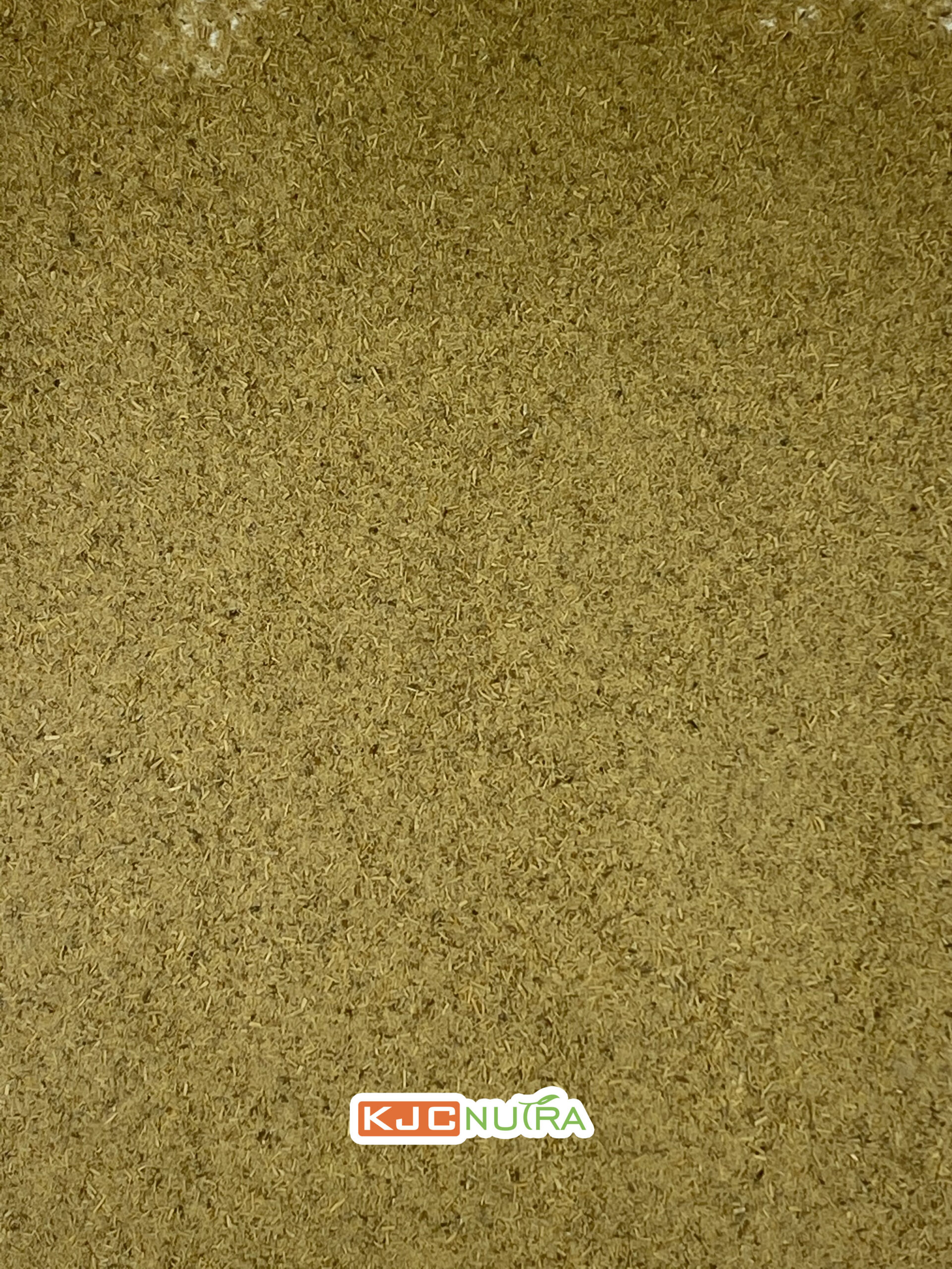 Miura-pauma-bark-powder-3