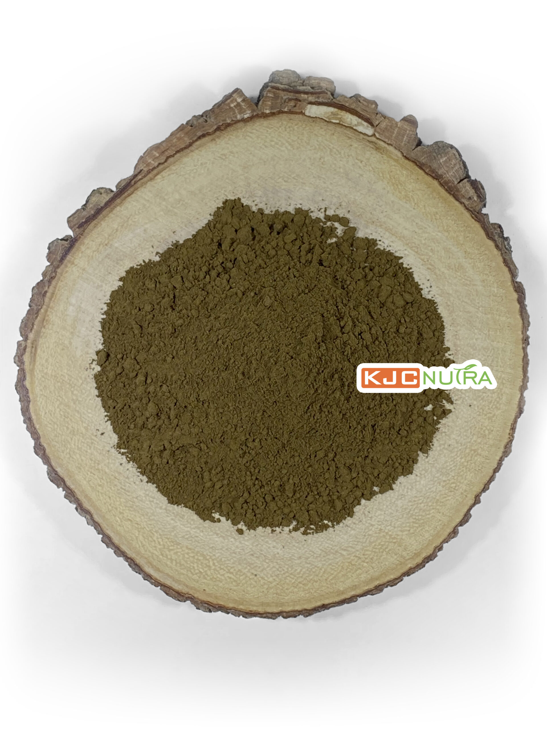 Moringa-oleifera-leaf-powder-2