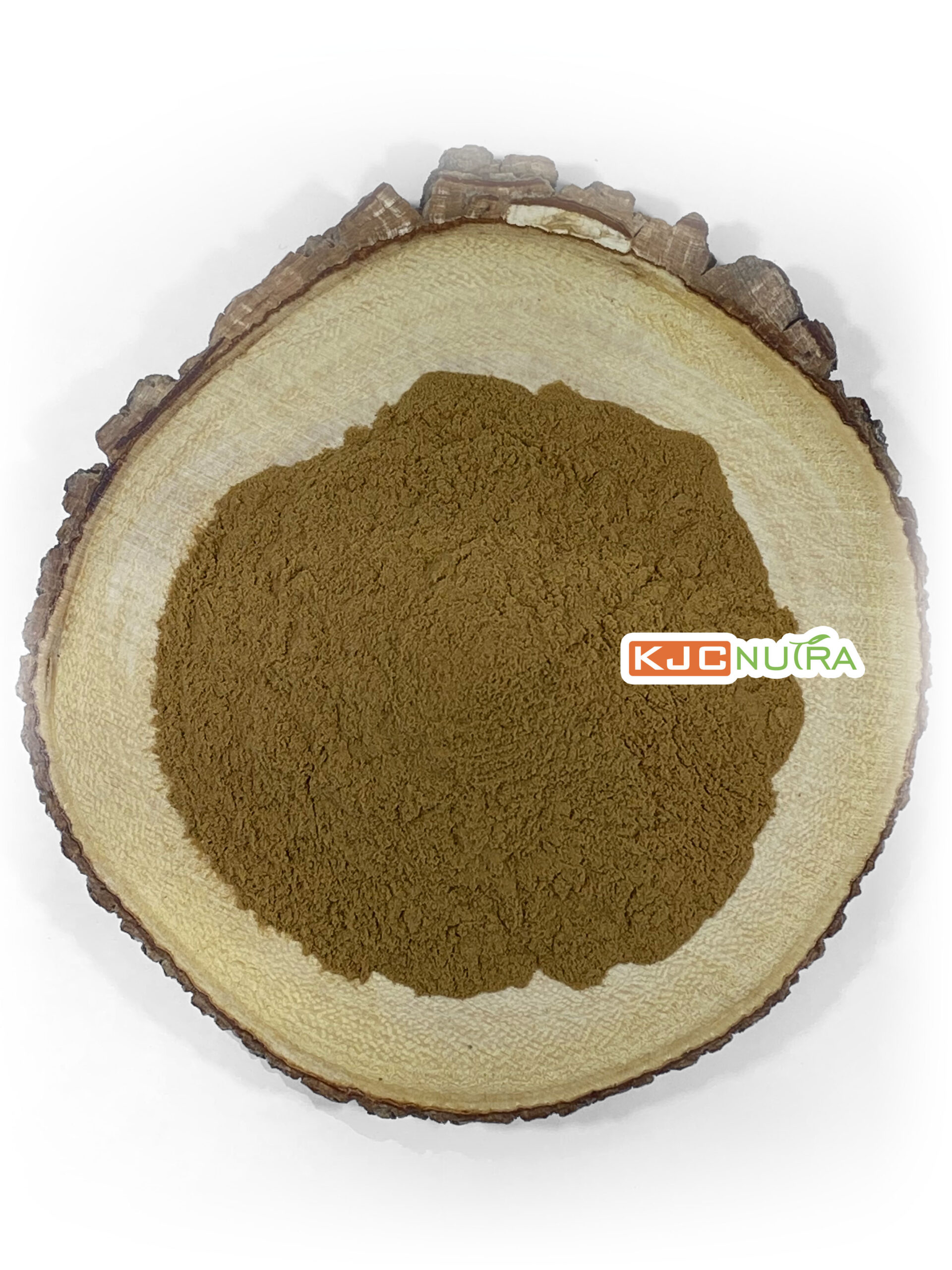 Oat-straw-PE-10_01-2