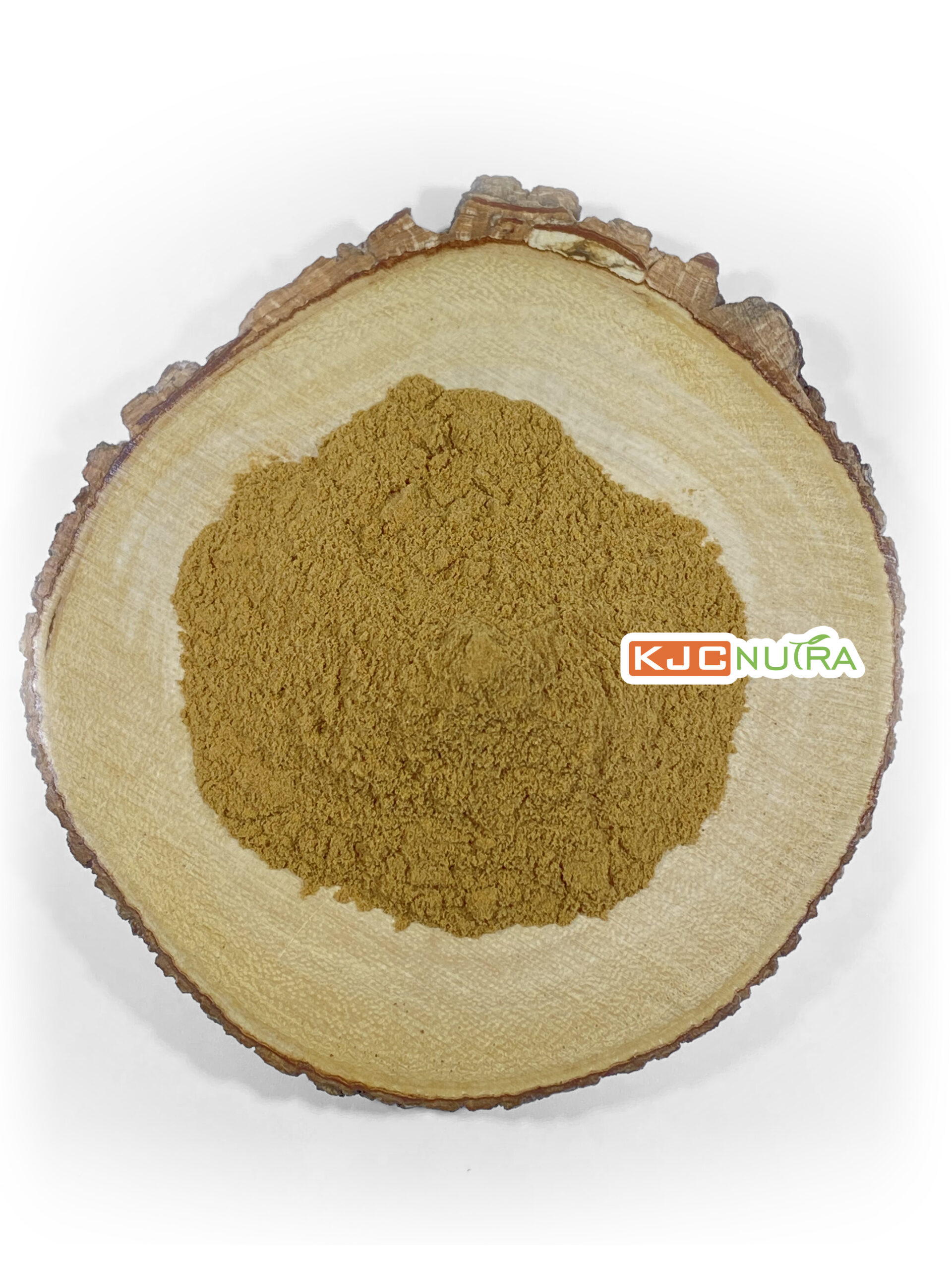 marshmallow-PE-4-1-2