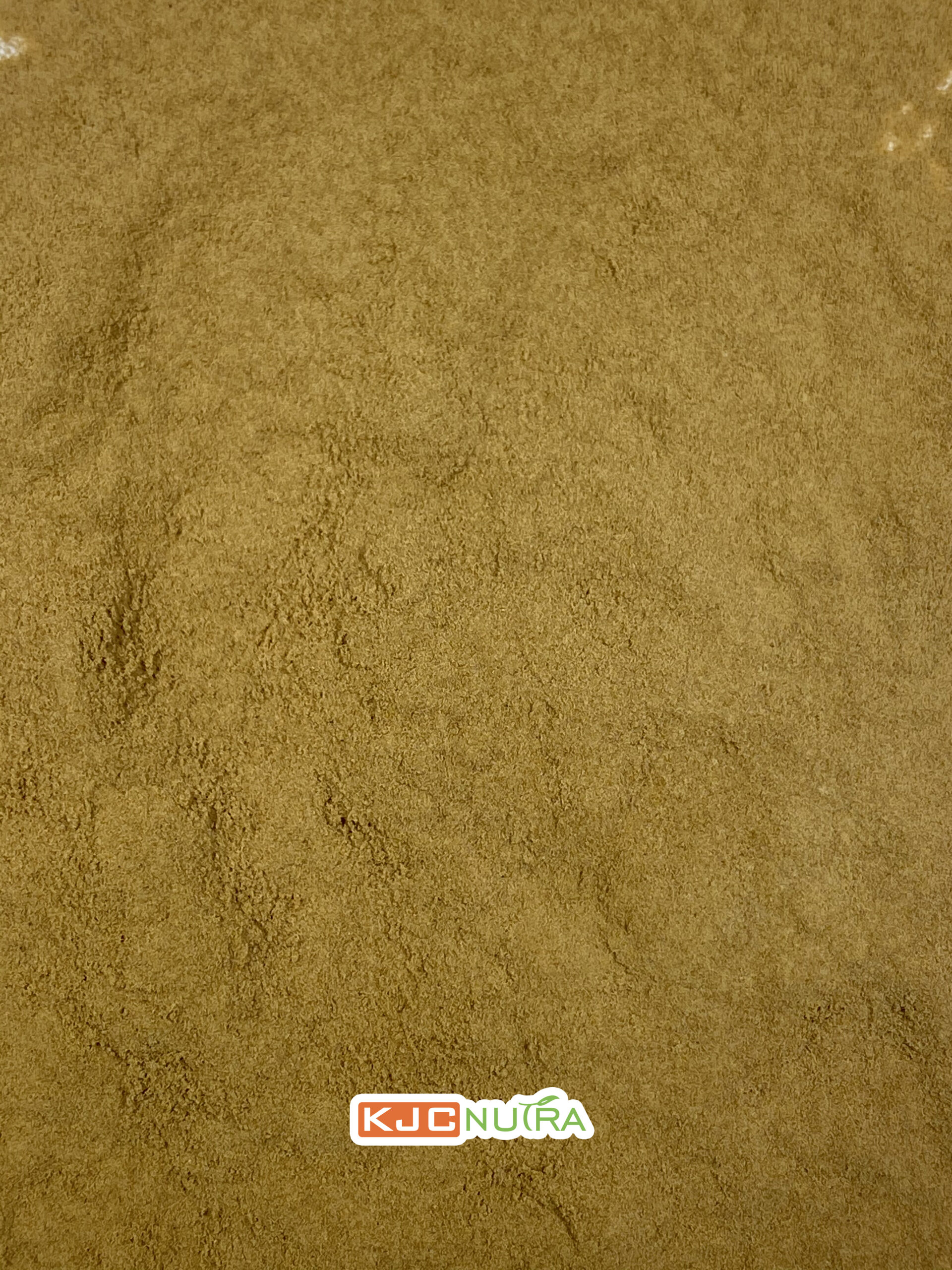 marshmallow-PE-4-1-3