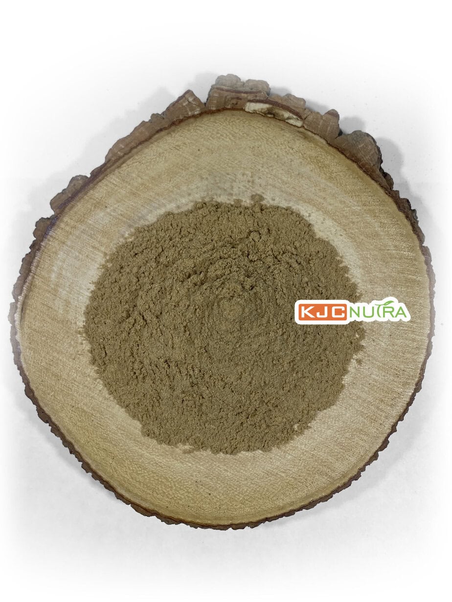 oat-straw-avena-sativa-powder-2
