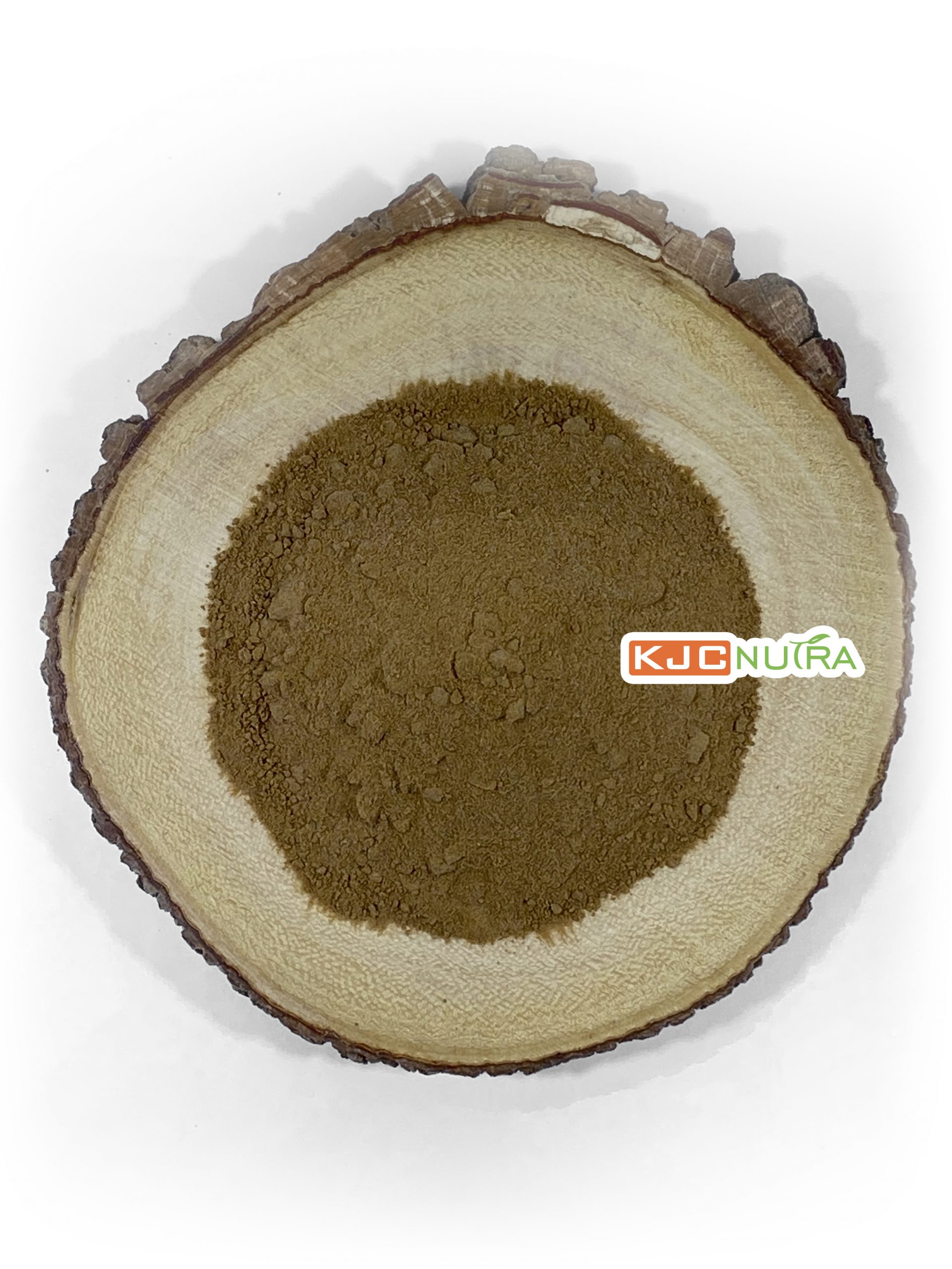 Horsetail-powder-2
