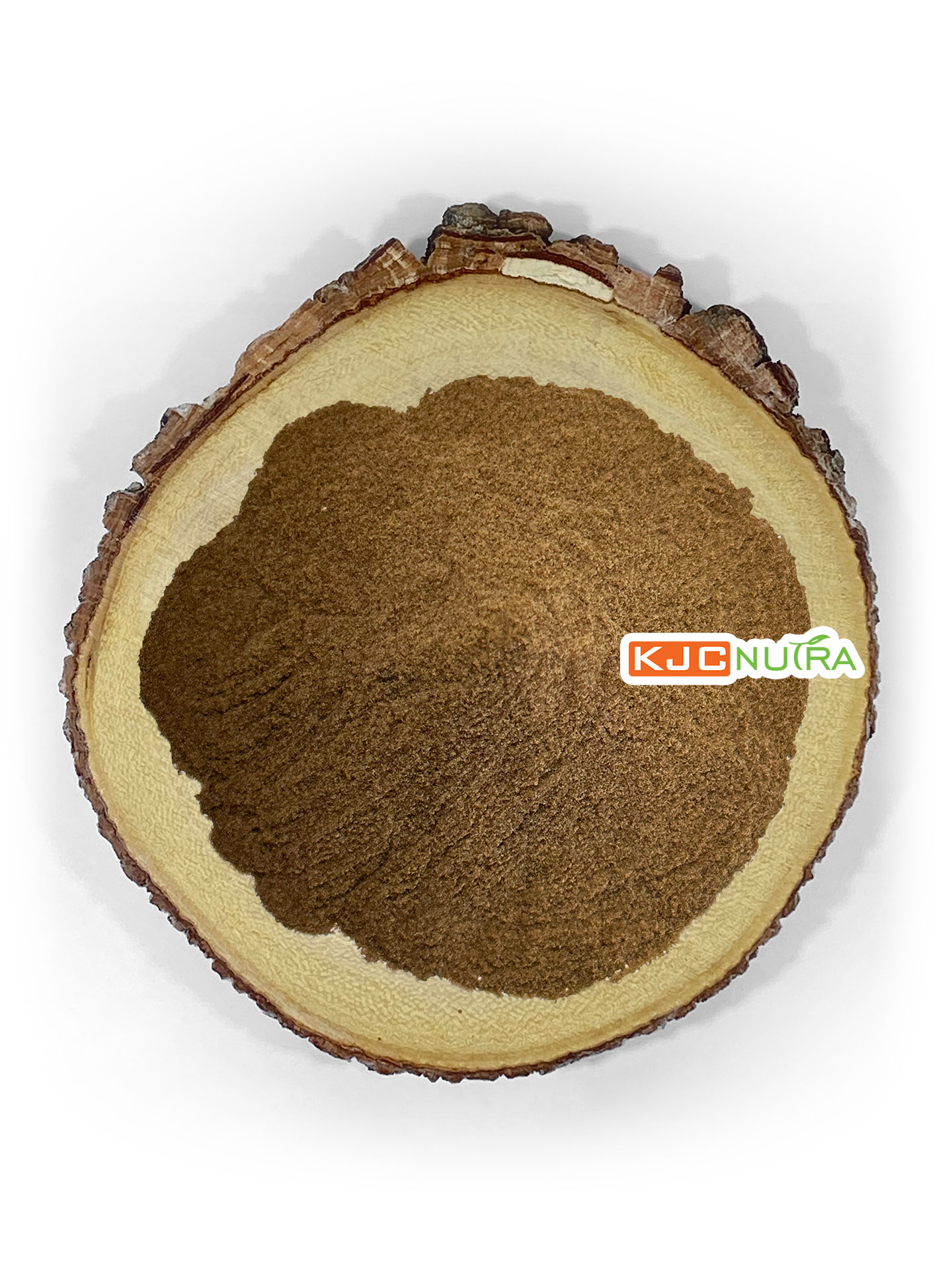 Muira-Puama-Extract-4-1-Lot-H111683-web-2