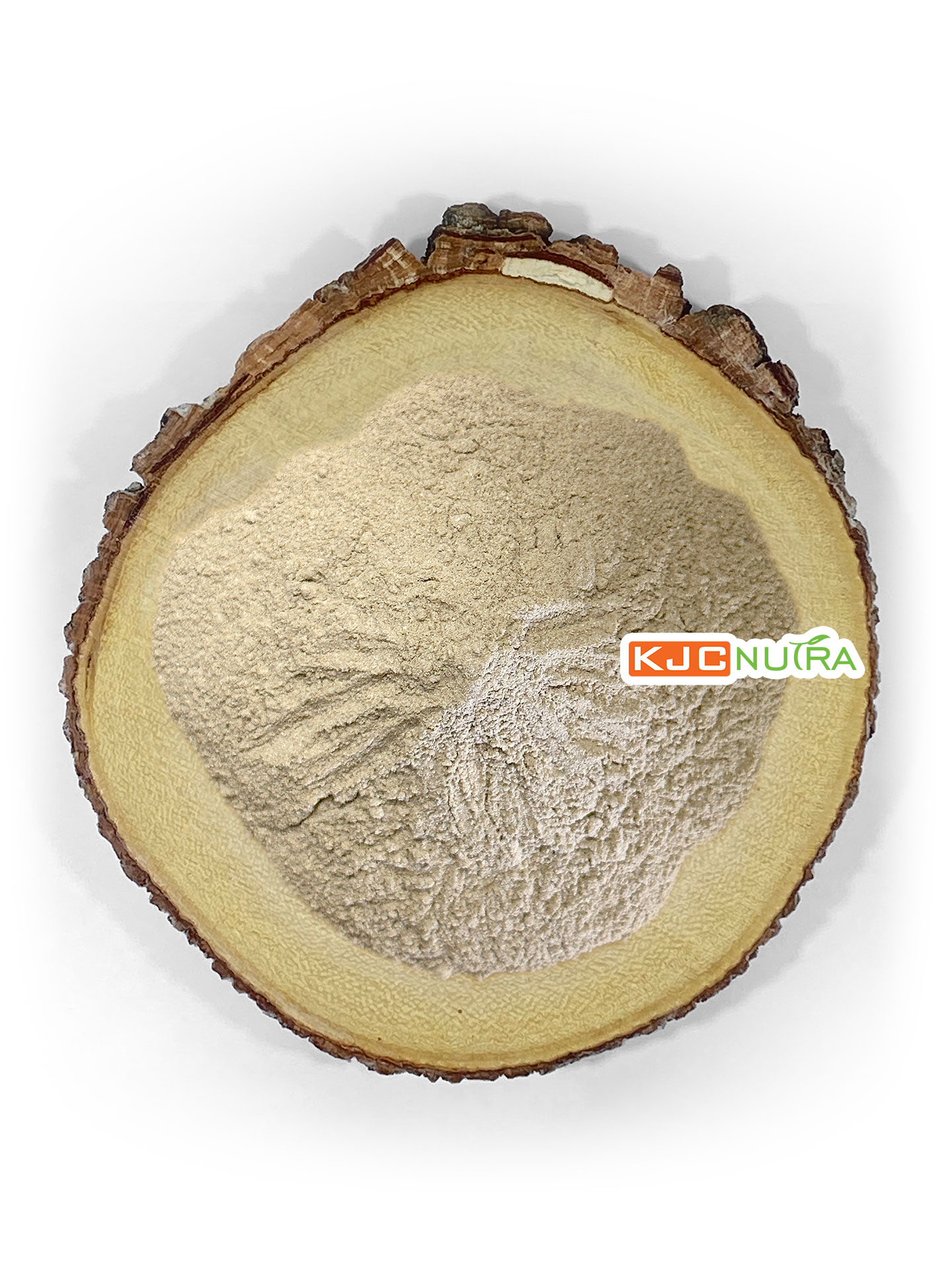 Panax-Korean-Ginseng-Root-Powder-Lot-20221199-web-2