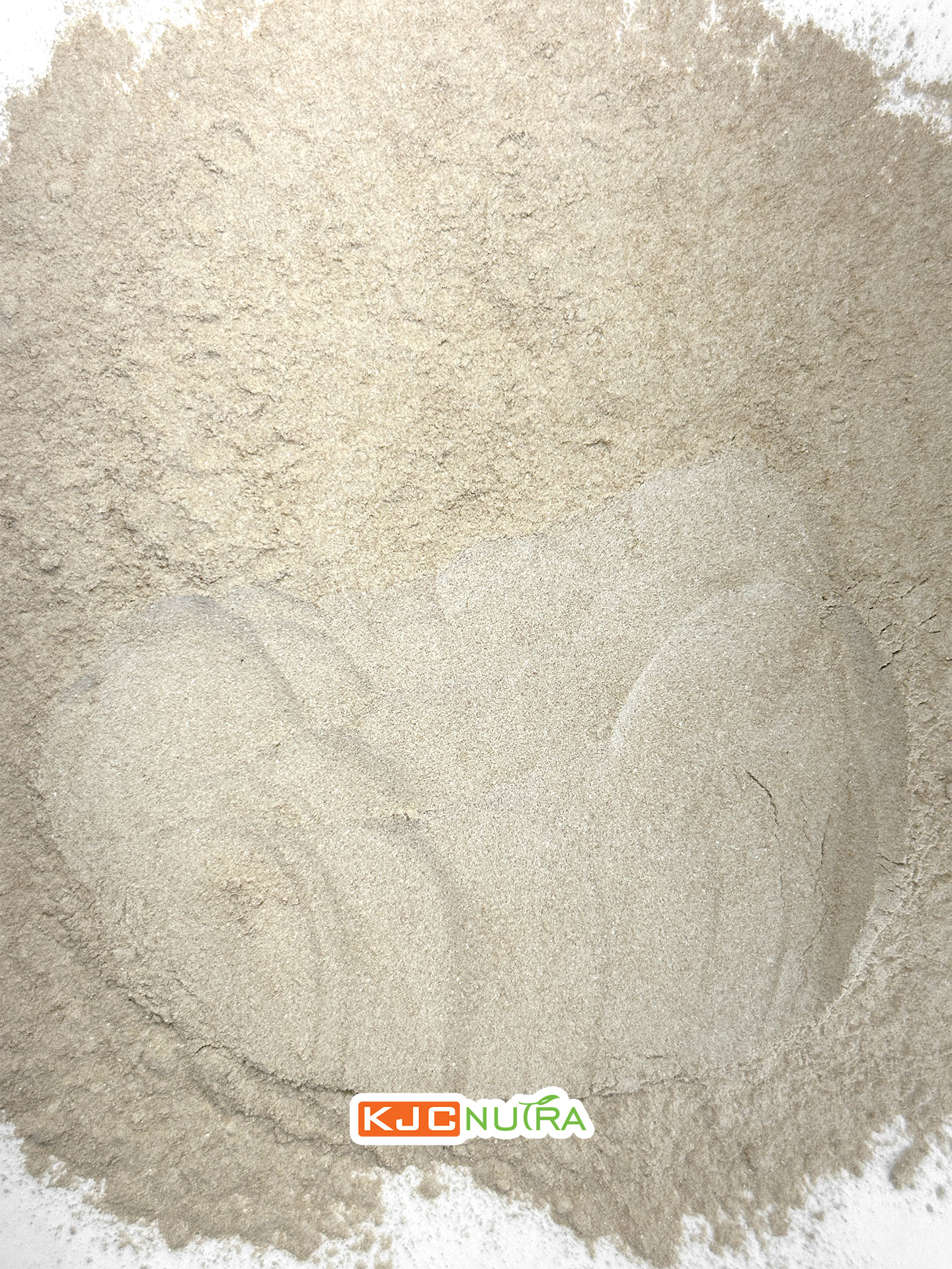 Panax-Korean-Ginseng-Root-Powder-Lot-20221199-web-3