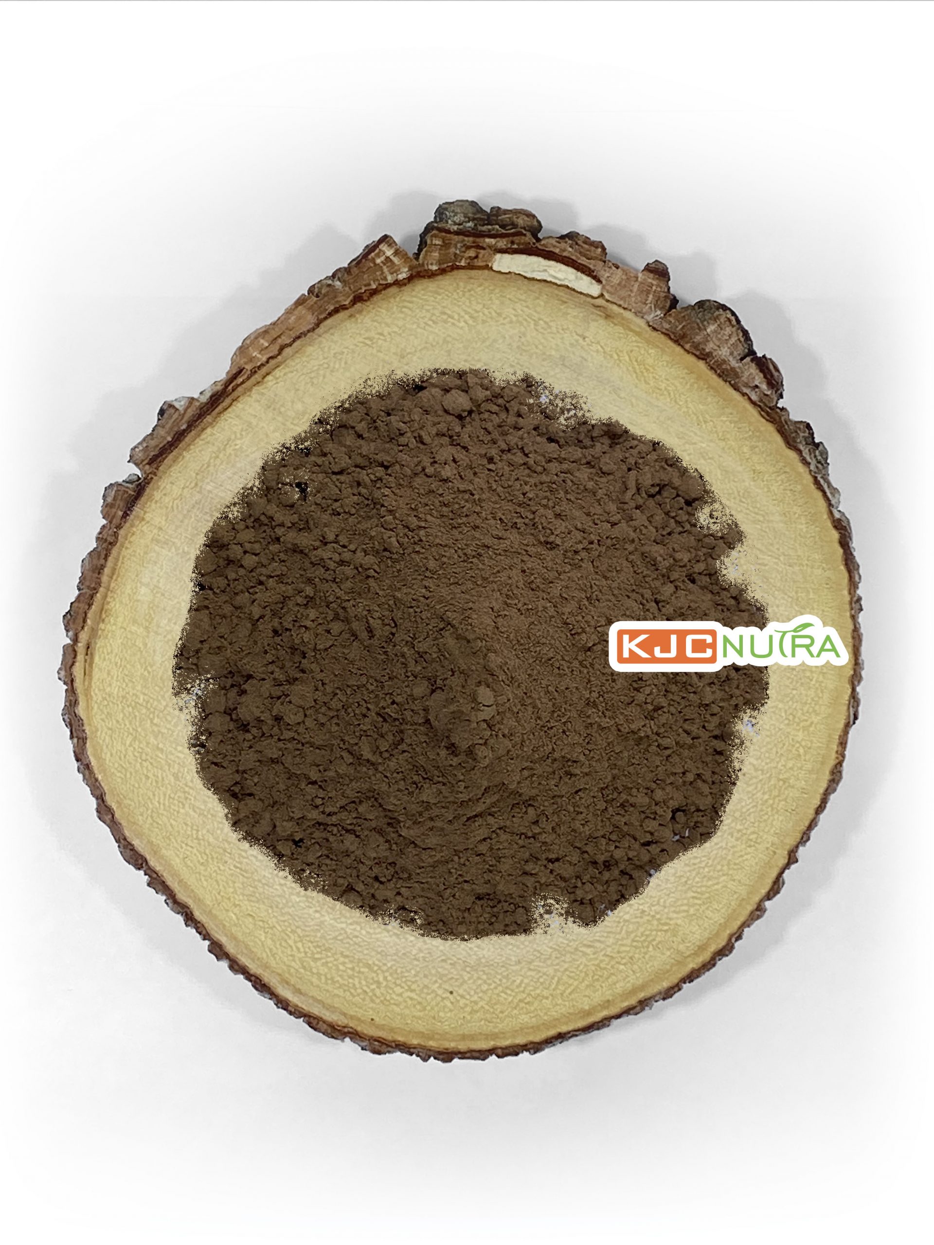 Saw-palmetto-berries-power-2