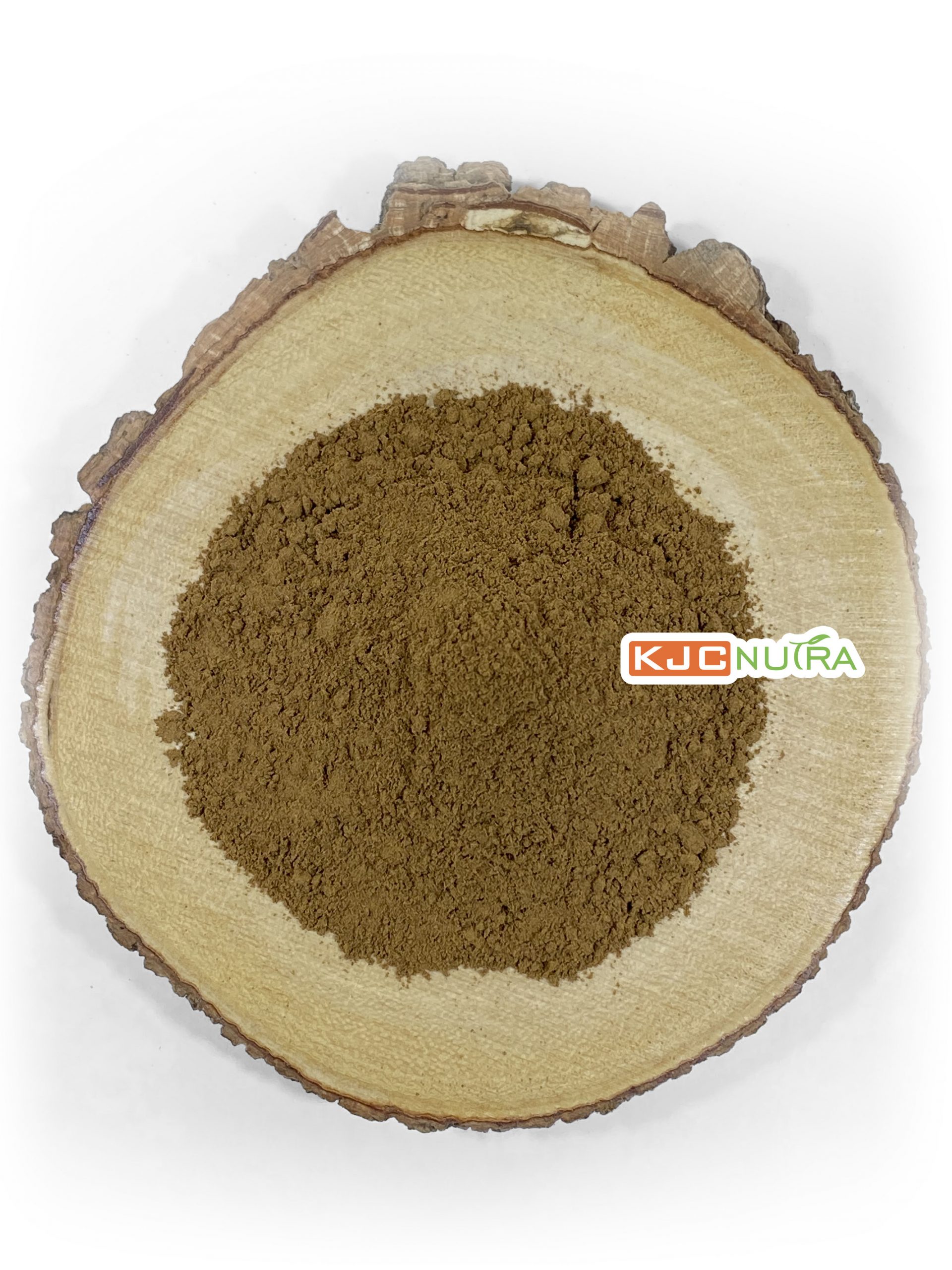 dandelion-root-power-2