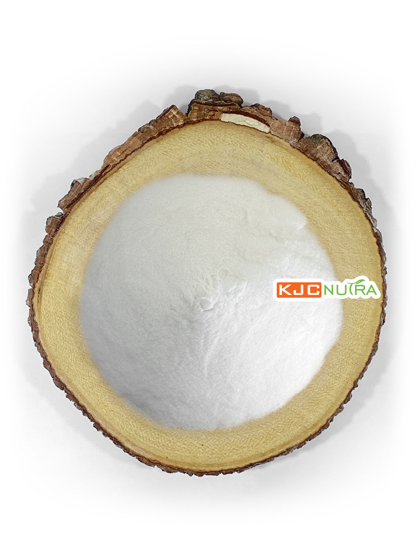 sodium-bicarbonate-USP-Grade-Lot-1B11282101-web-2