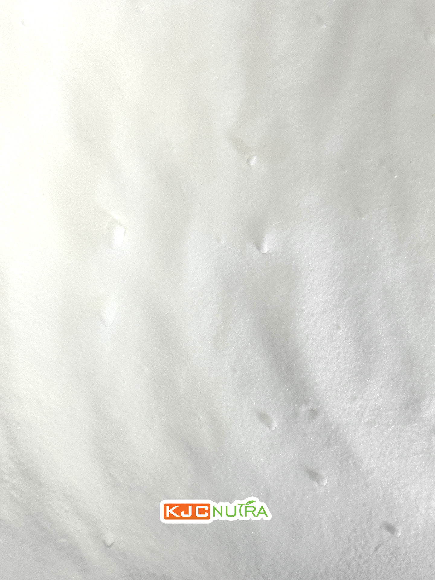 sodium-bicarbonate-USP-Grade-Lot-1B11282101-web-3