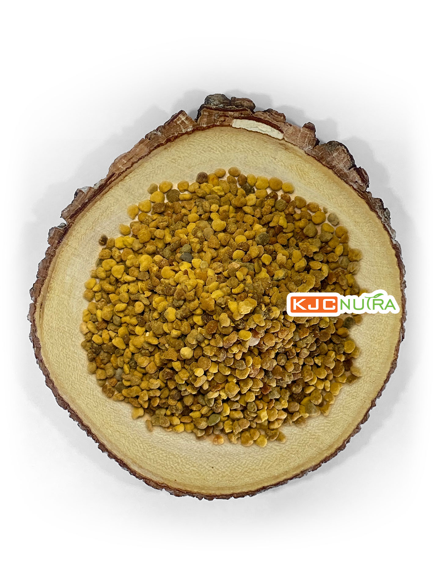 Bee-pollen-Pellets-Lot-021190-web-2