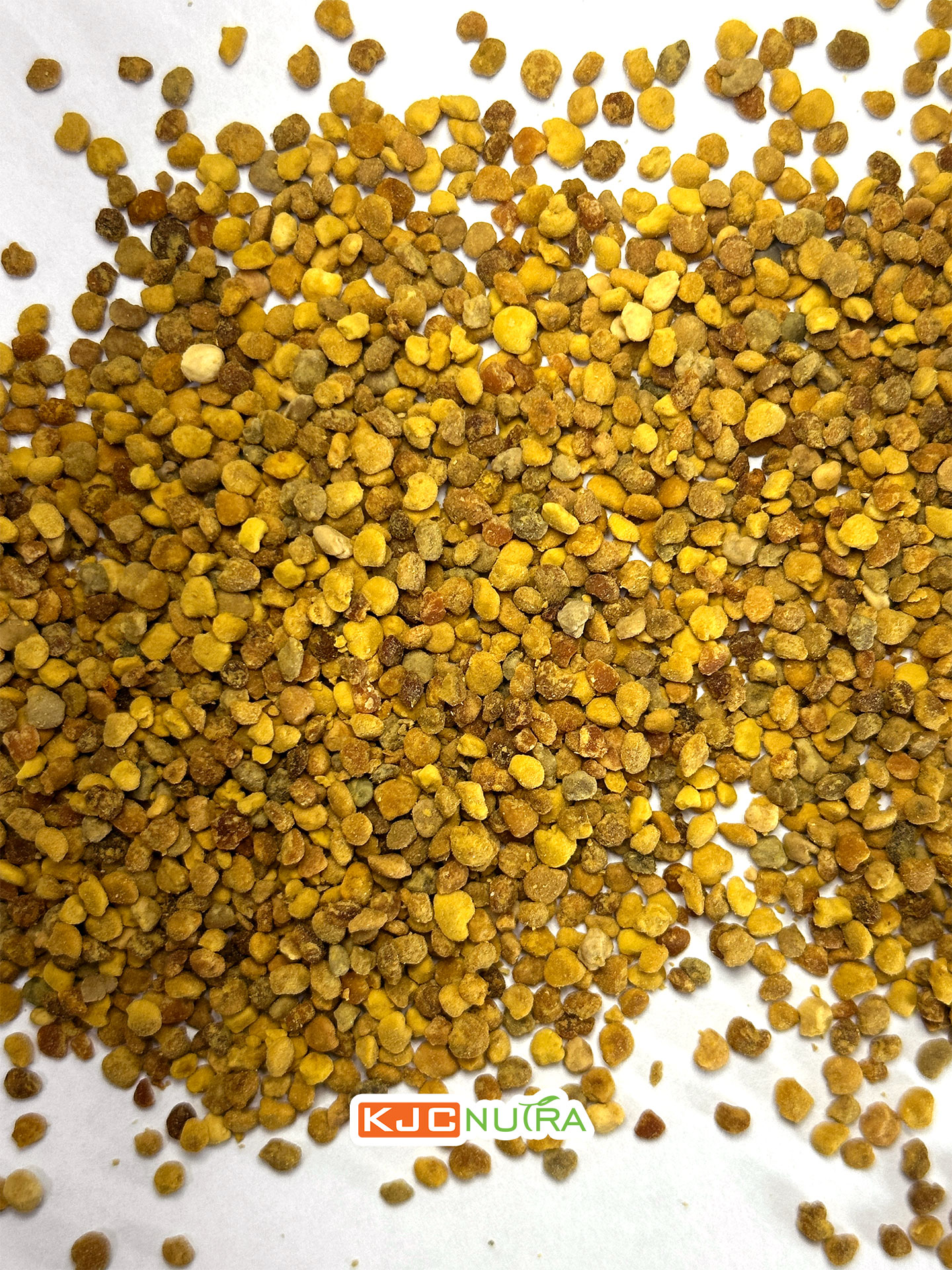 Bee-pollen-Pellets-Lot-021190-web-3