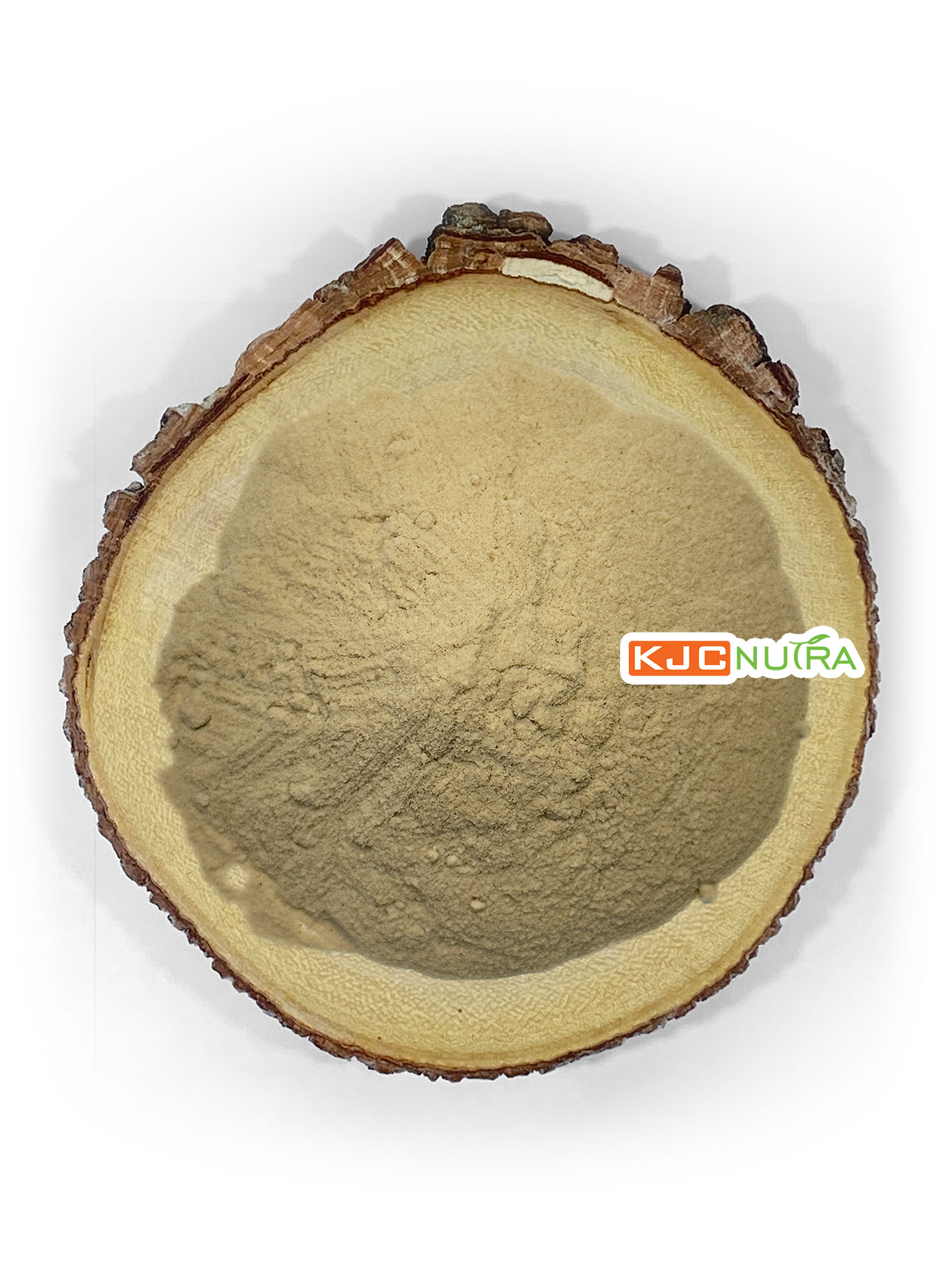 Fucoxanthin-10%-Lot-20200922-2