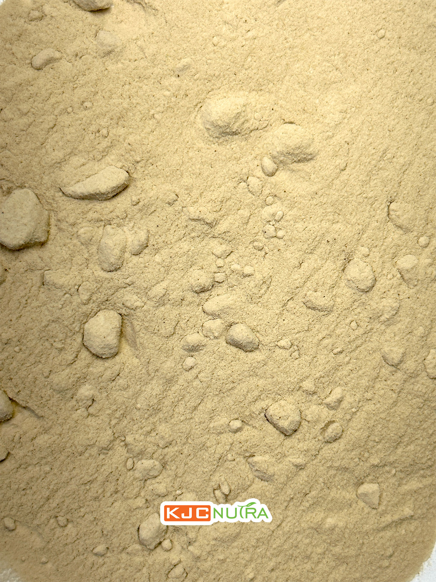 Fucoxanthin-10%-Lot-20200922-web-3