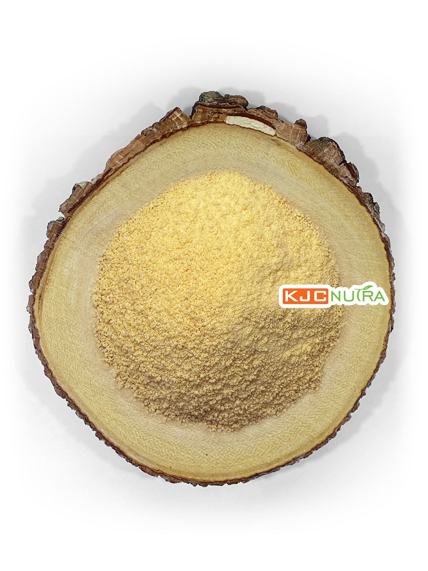 Hydrolyzed-Bovine-Gelatin-Collagen-Granular-Lot-220701BG08T-web-2