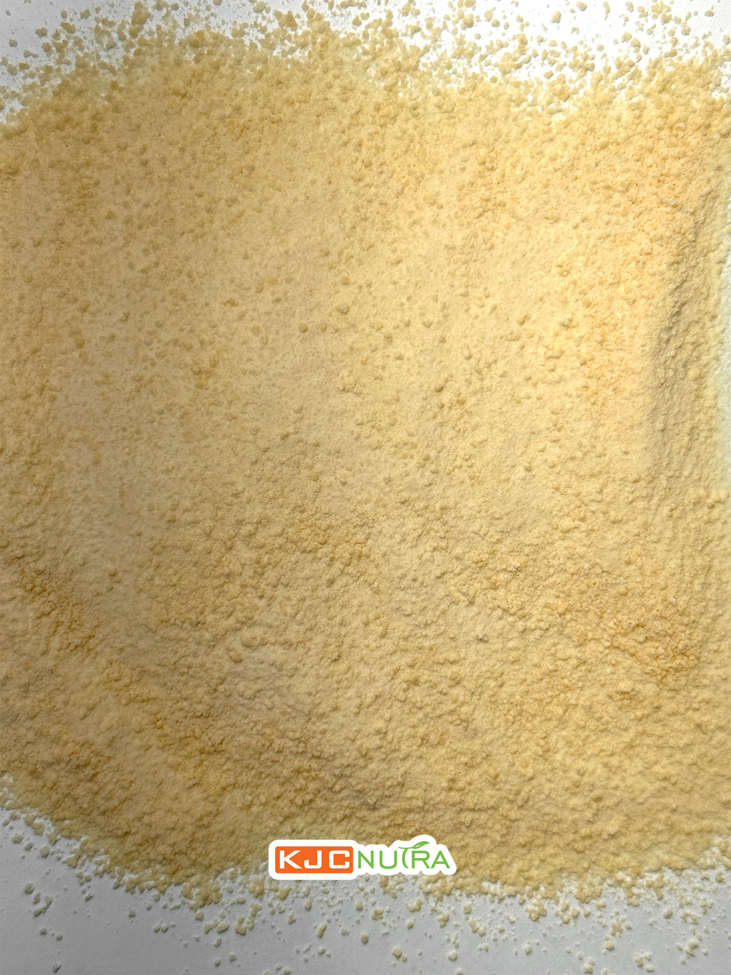 Hydrolyzed-Bovine-Gelatin-Collagen-Granular-Lot-220701BG08T-web-3