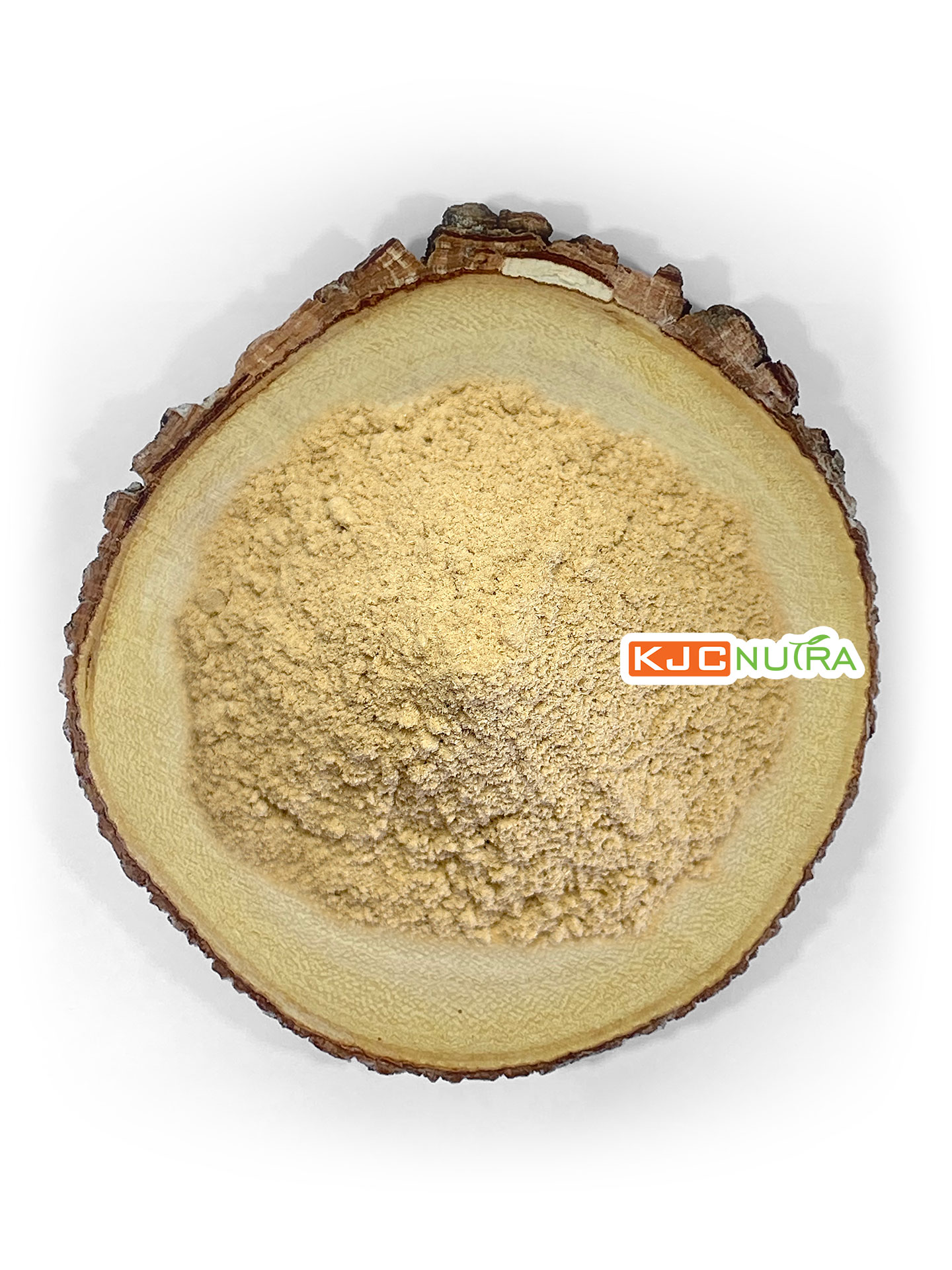 Licorice-Root-Powder-Lot-GCT-200518-web-2