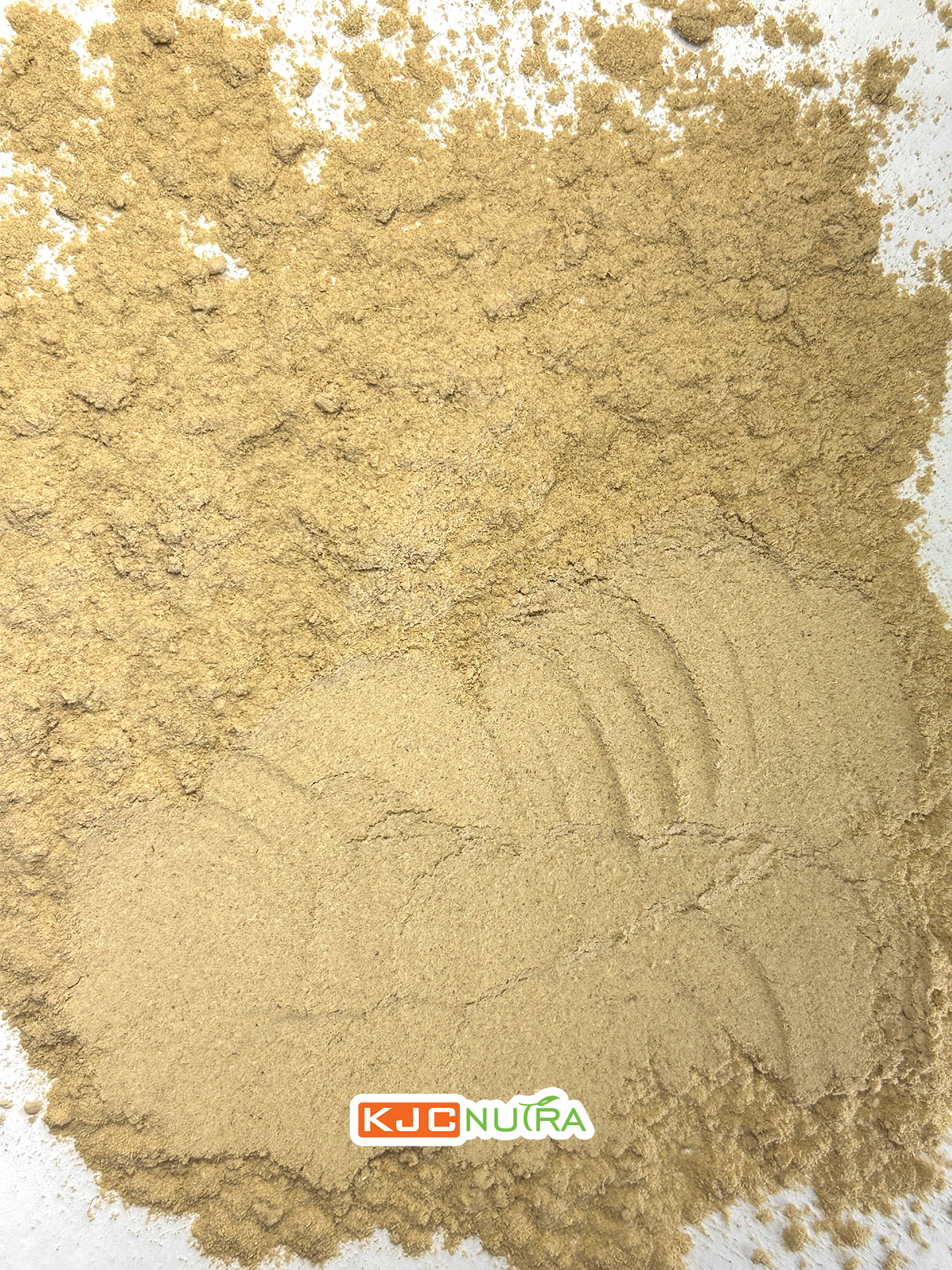 Licorice-Root-Powder-Lot-GCT-200518-web-3