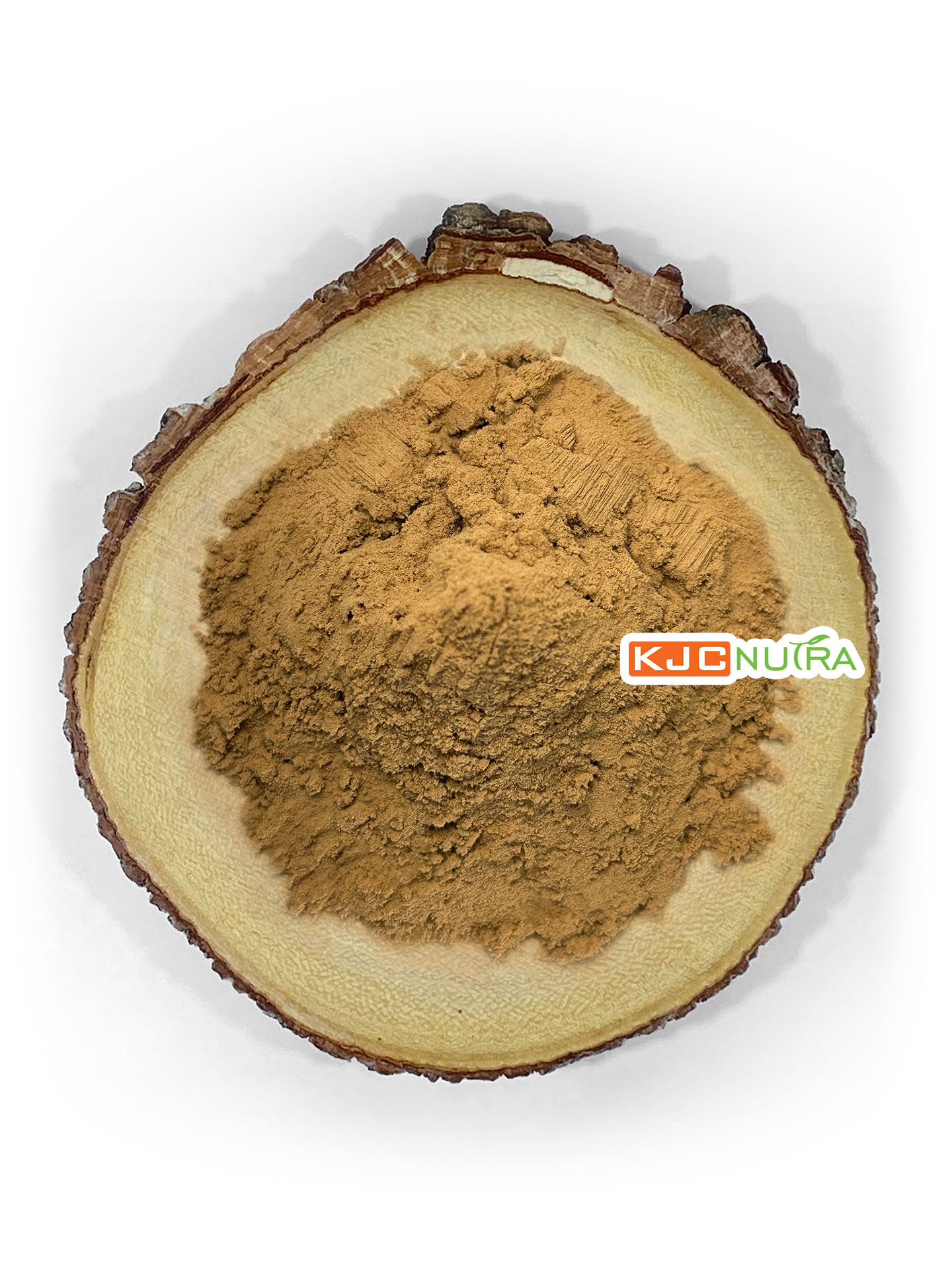 Xanthium-Fruit-Powder-Guizazo-de-Caballo-Lot-XS23010501-web-2
