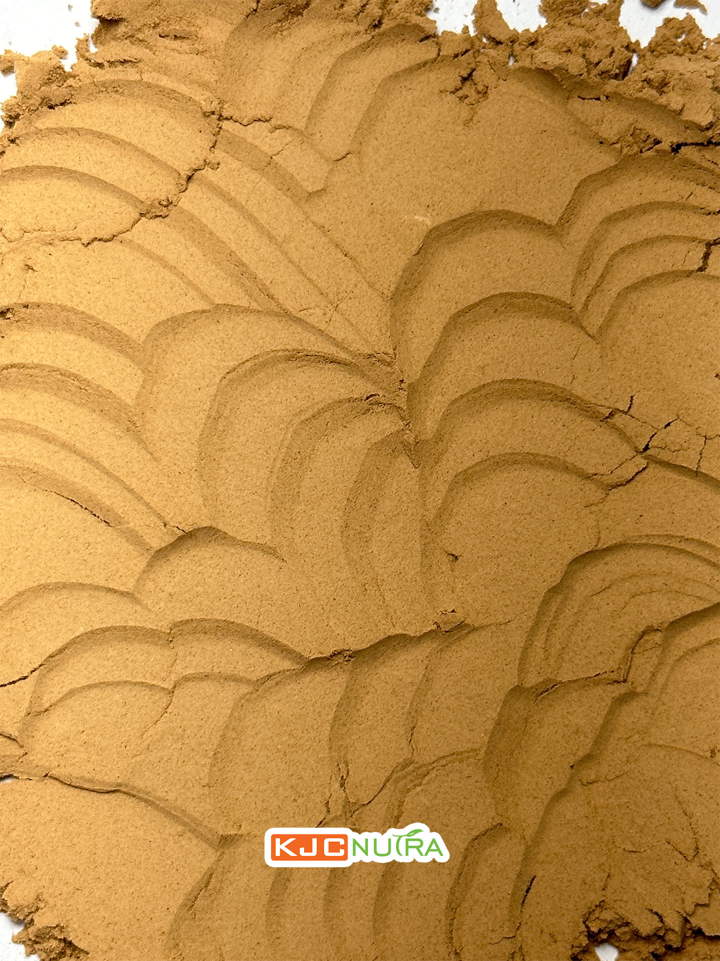 Xanthium-Fruit-Powder-Guizazo-de-Caballo-Lot-XS23010501-web-3