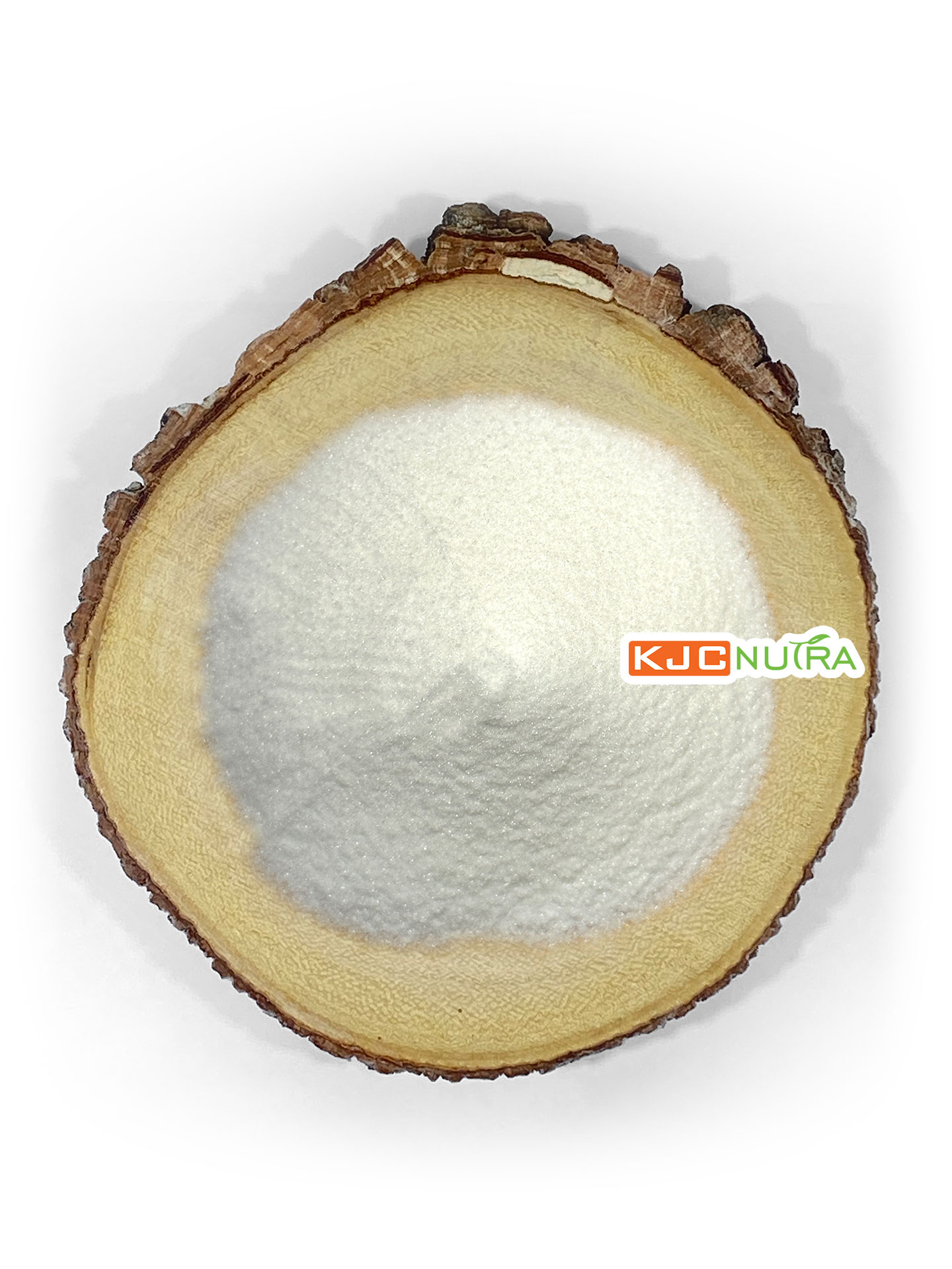 glycerol-monostearate-90% monoglyce-rides 015002238-1-web-2