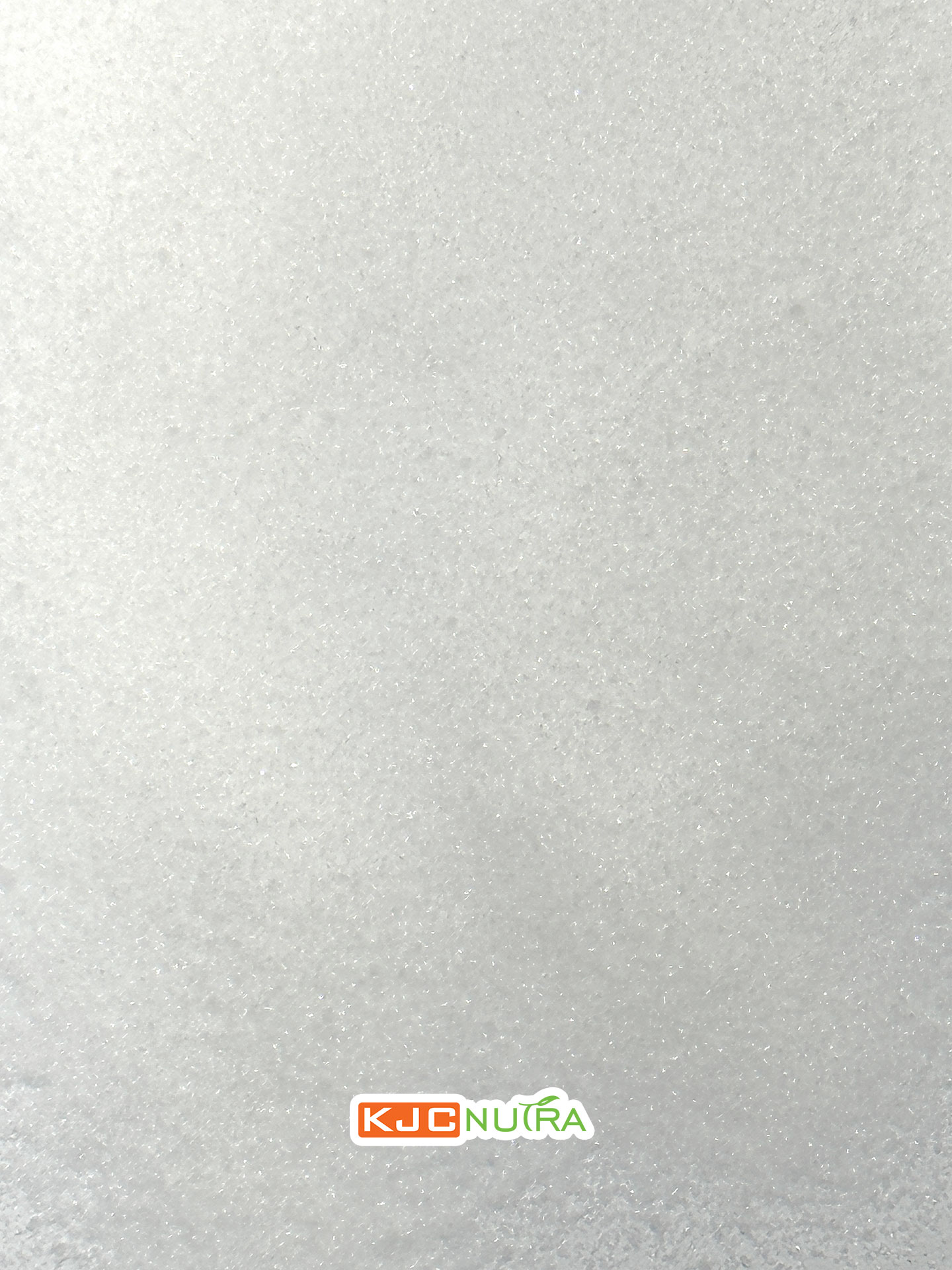 glycerol-monostearate-90% monoglyce-rides 015002238-1-web-3