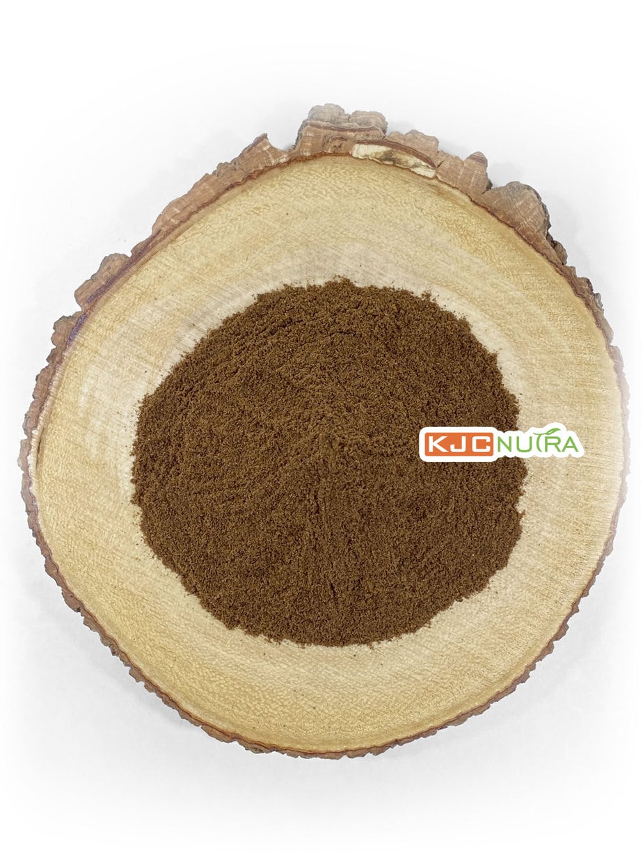 green-tea-extract-4-1-2