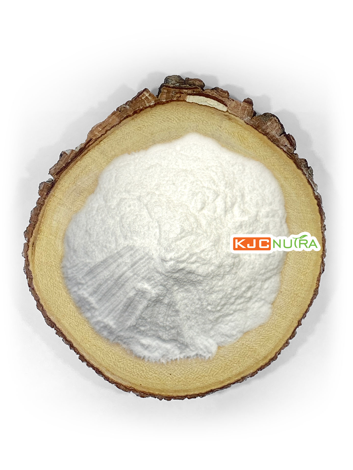 magnesium-glycinate-mg-20%-T20220223-web-2