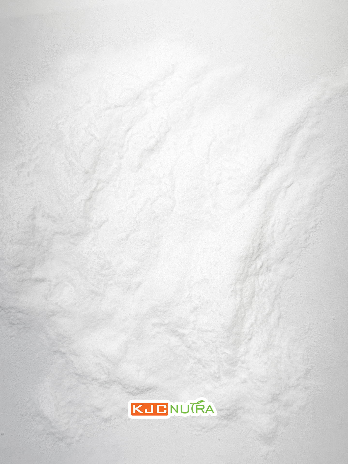 magnesium-glycinate-mg-20%-T20220223-web-3