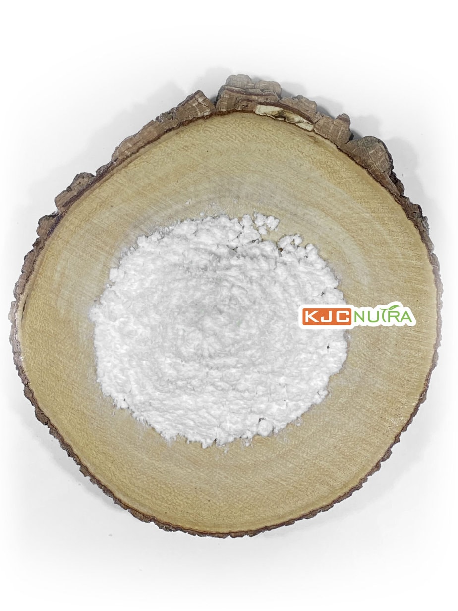 vitamin-b1-thiamine-mononitrate-98-2