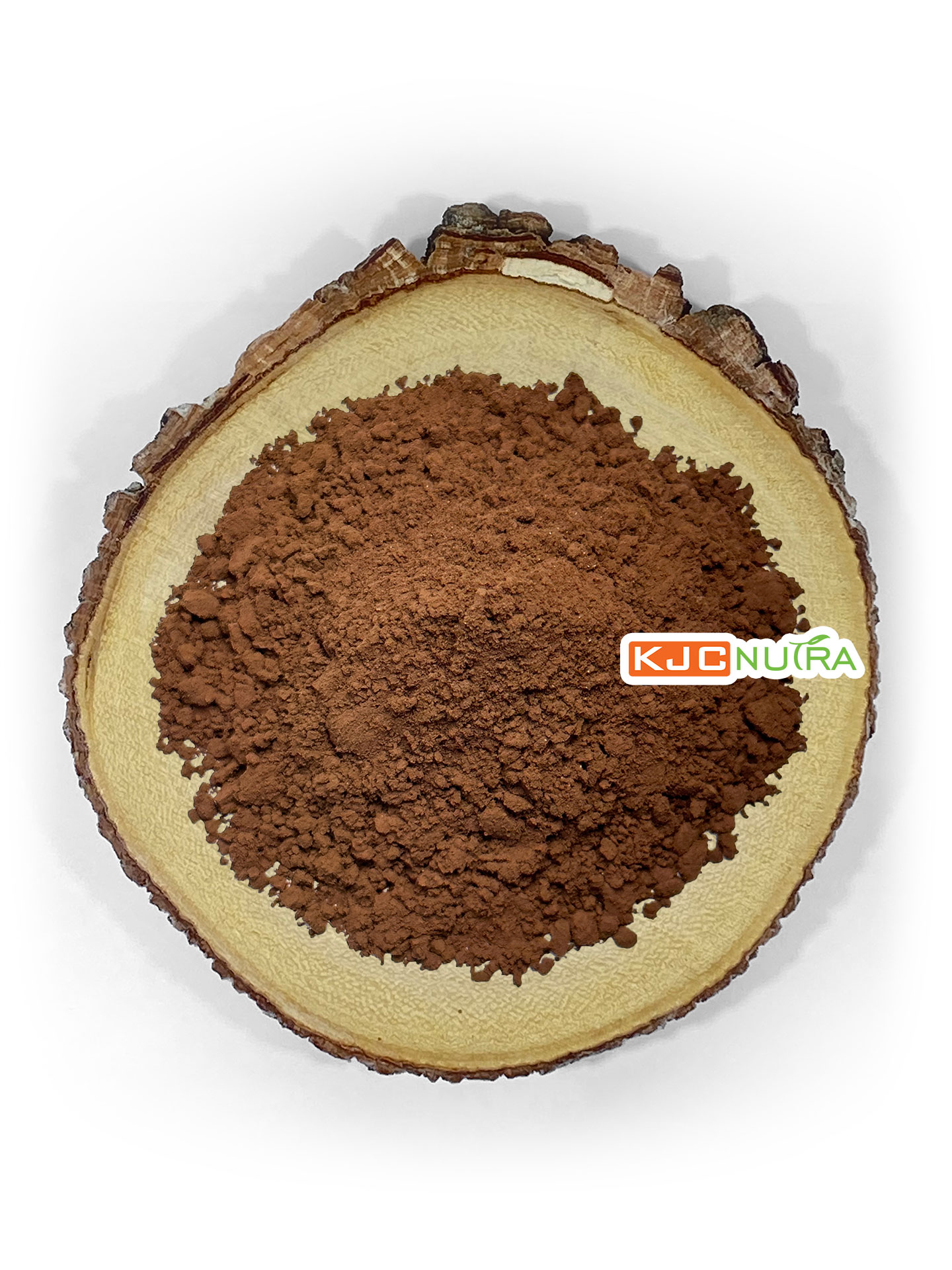 Cocoa-Powder-Lot-2206160200-web-2