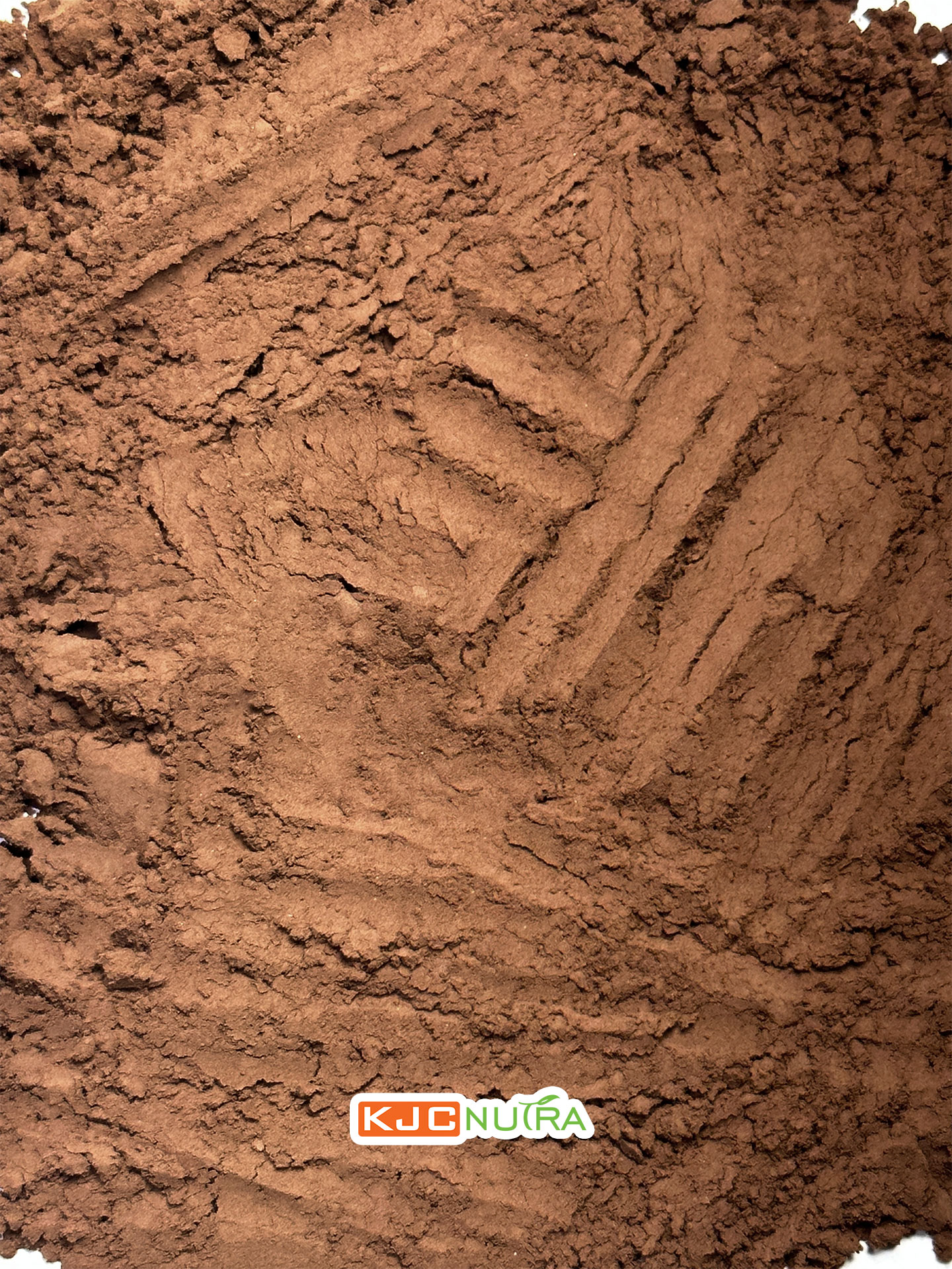 Cocoa-Powder-Lot-2206160200-web-3