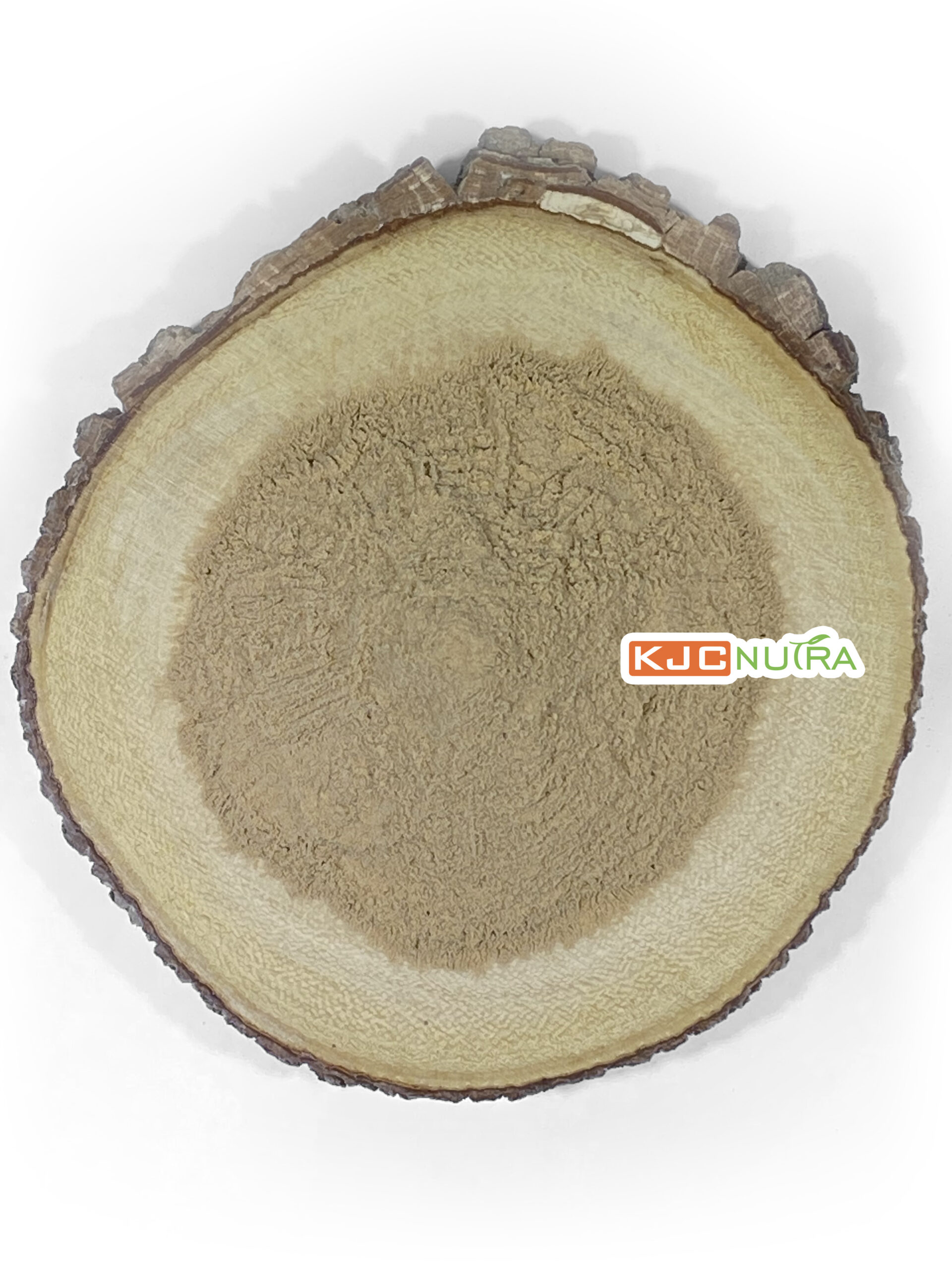 Fenugreek-seed-extract 50%-2