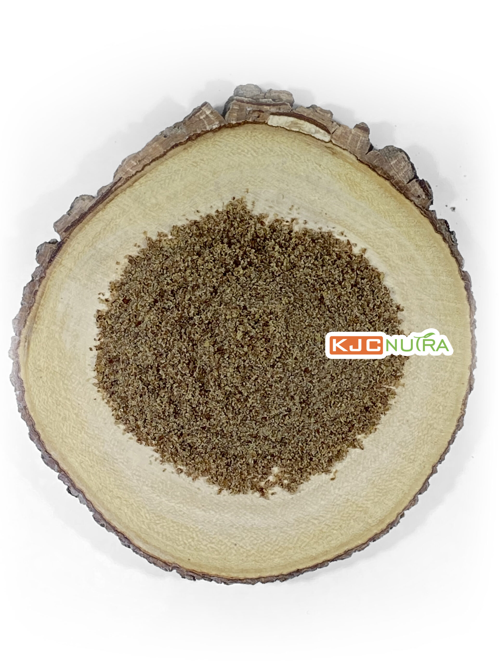 Flax-seed-powder-2