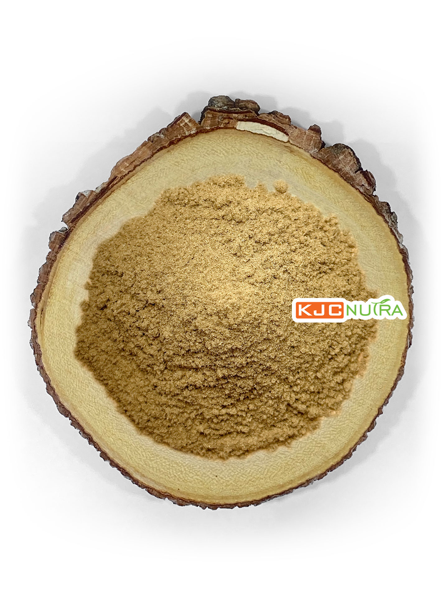 Horehound-Herb-Powder-Lot-2102502-web-2