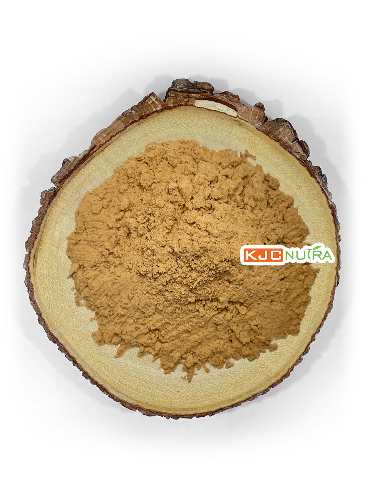 Maca-Root-Extract-10-1-Lot-ME22030813-web-2