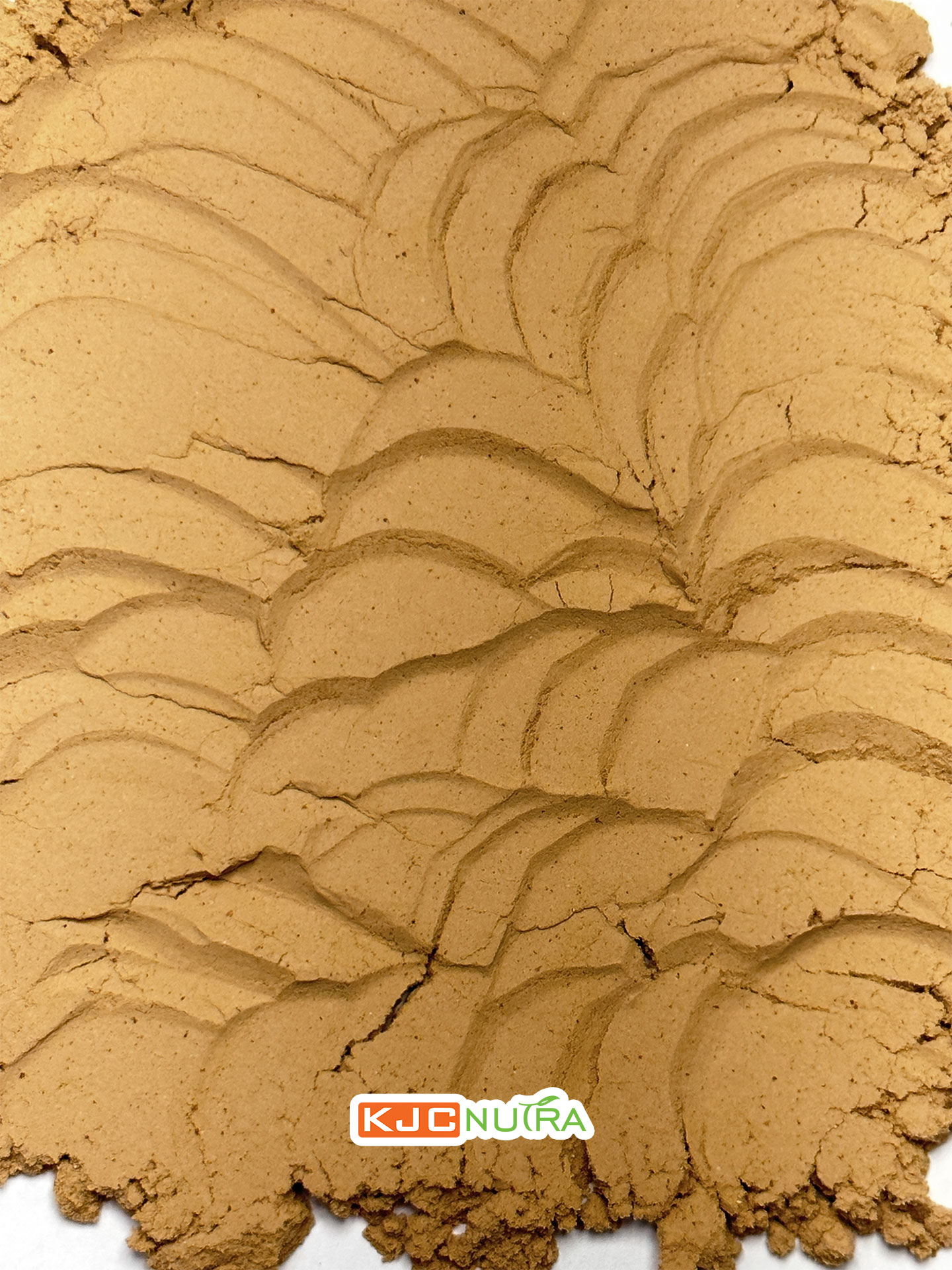 Maca-Root-Extract-10-1-Lot-ME22030813-web-3