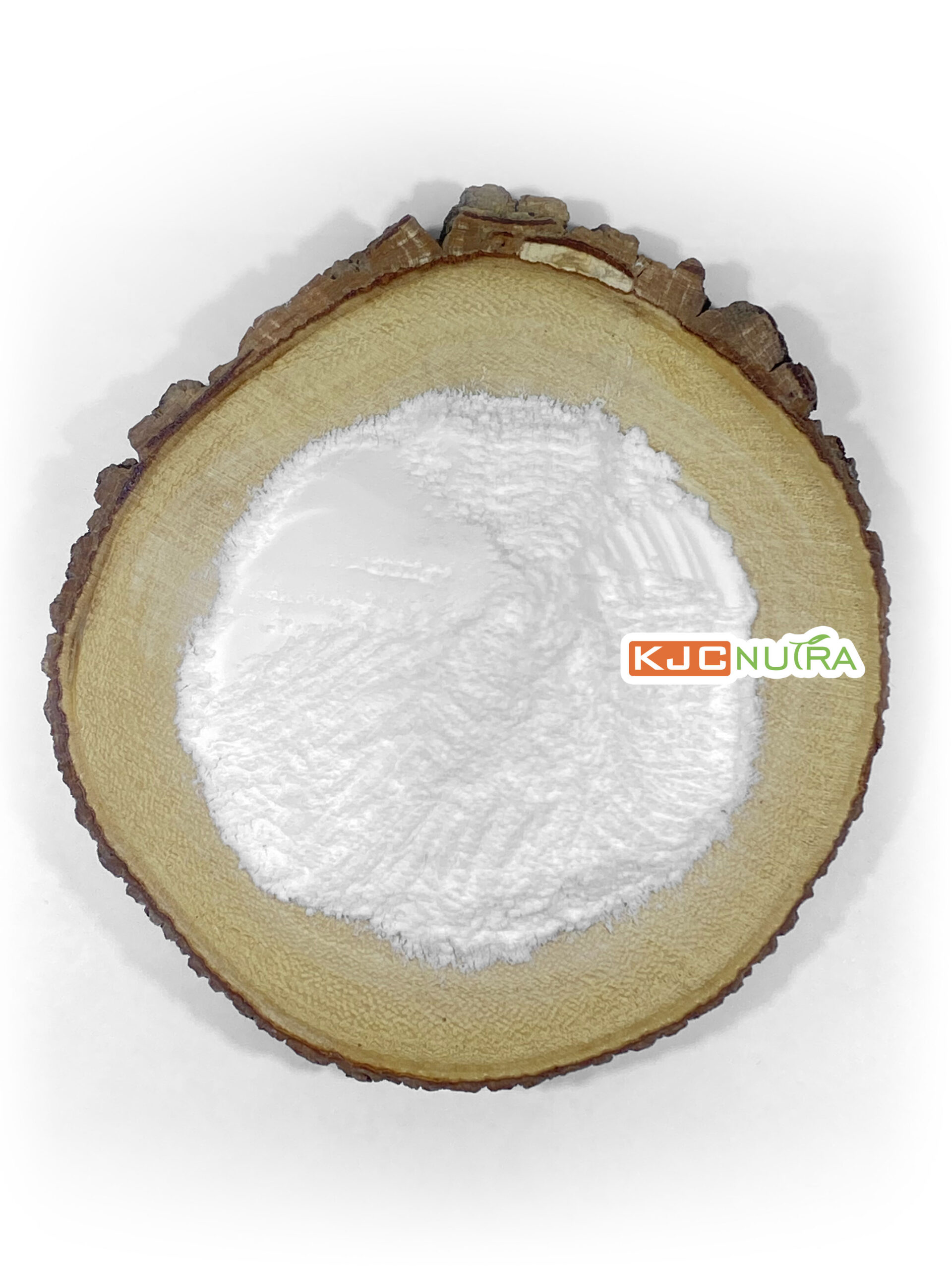 Magnesium-citrate-powder-2