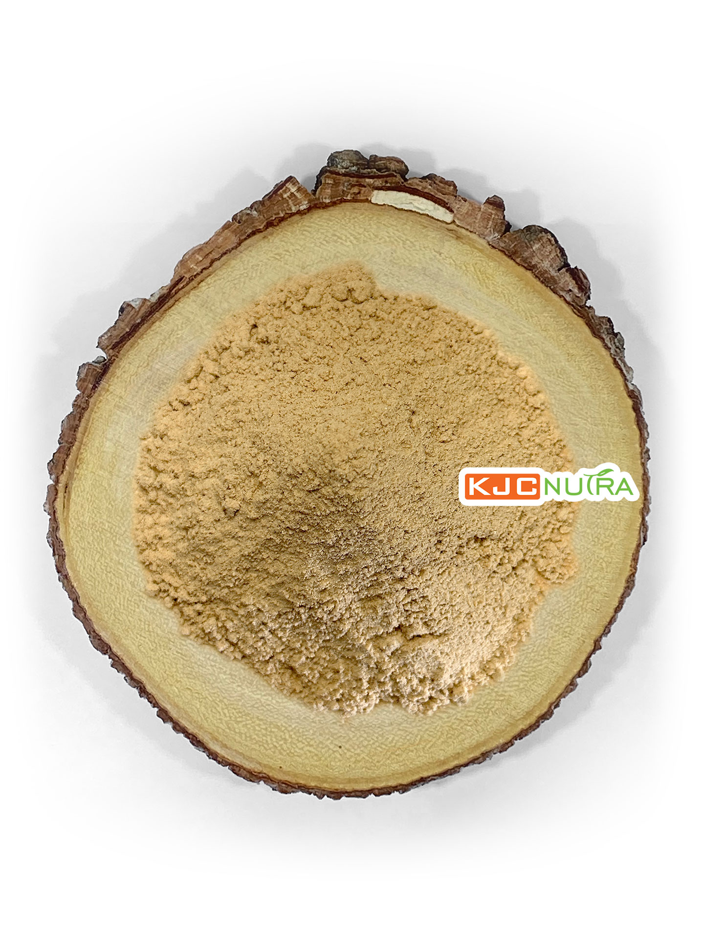 Maitake-Mushroom-Powder-Lot-S030136-web-2