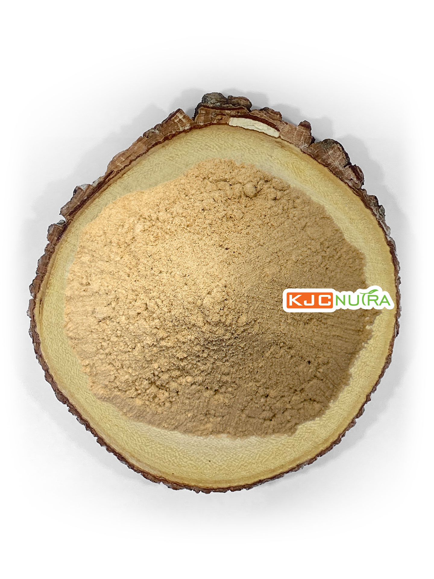 Oat-Bran-Avena-Sativa-Powder-Lot-CYMC-C-A202487-web-2