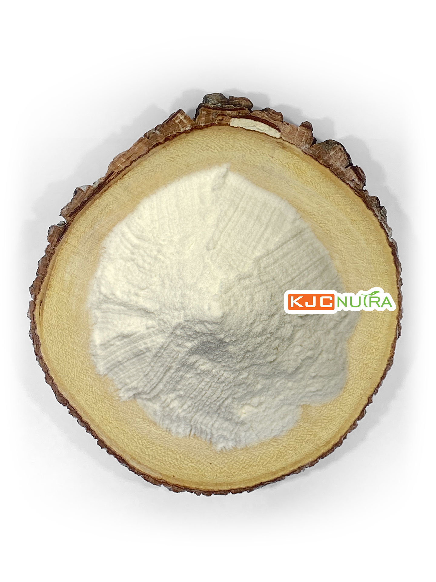 Panax-Korean-Ginseng-1-Ginsenosides-Lot-GI202112035-web-2