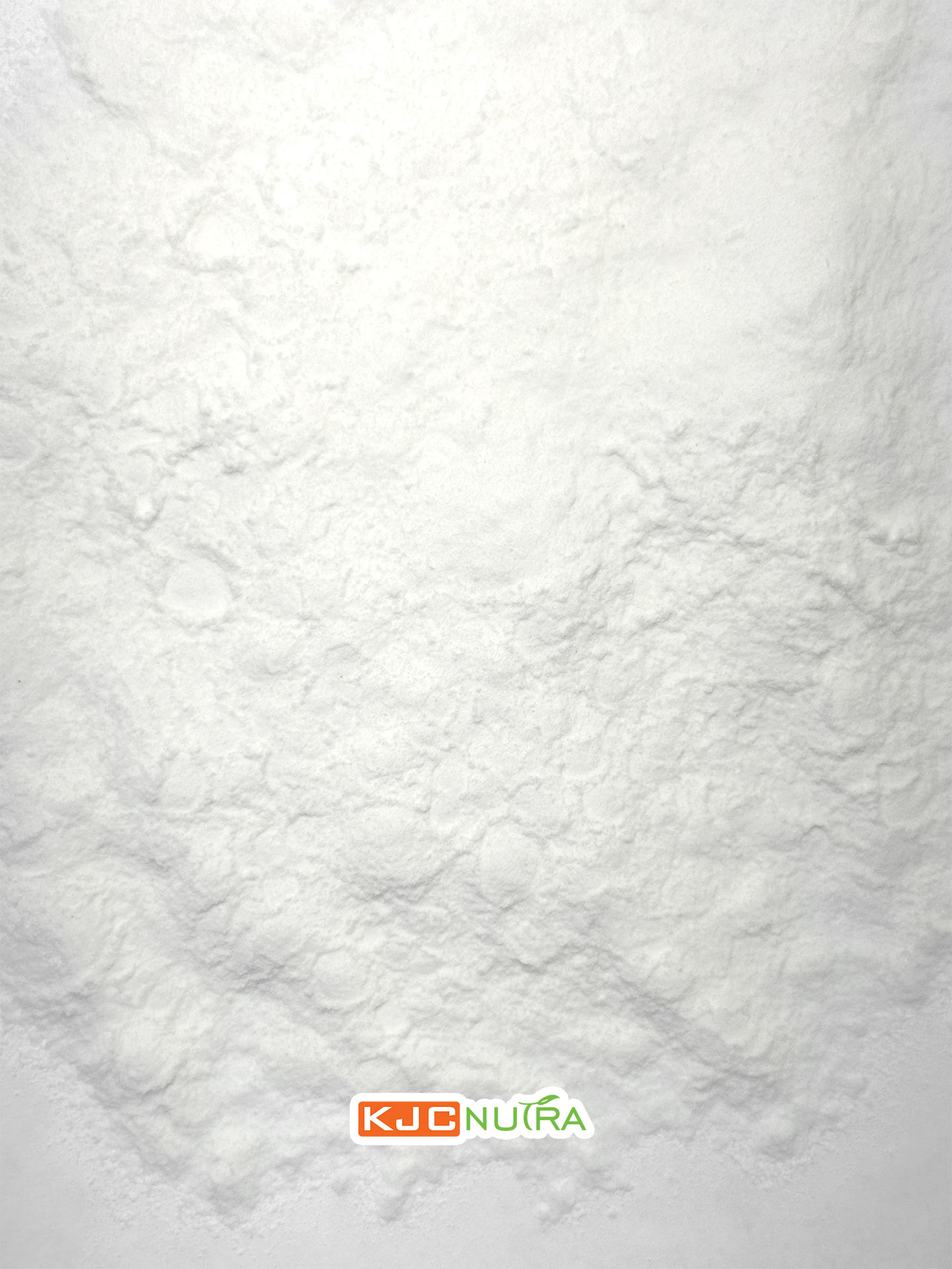 Panax-Korean-Ginseng-1-Ginsenosides-Lot-GI202112035-web-3