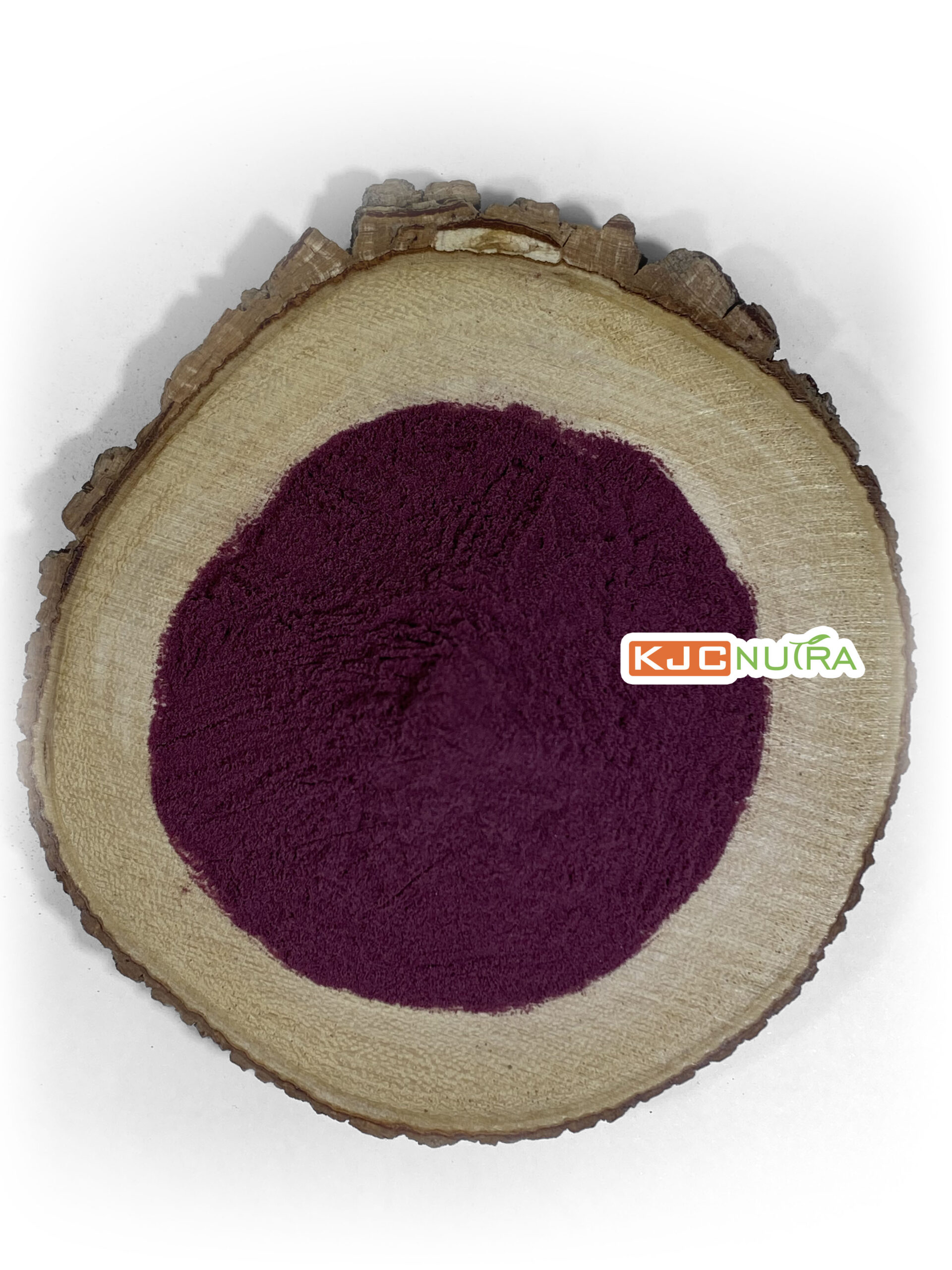 blueberry-fruit-powder-2