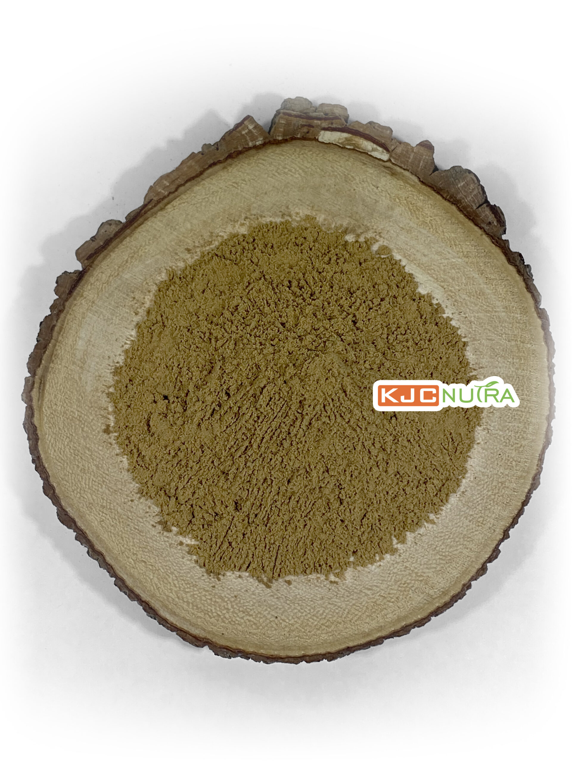 passion-flower-powder-2-PF20030316