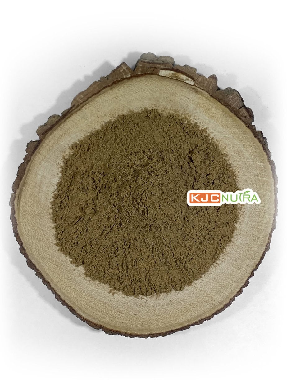 pygeum-bark-africanus-PE-4-1-2