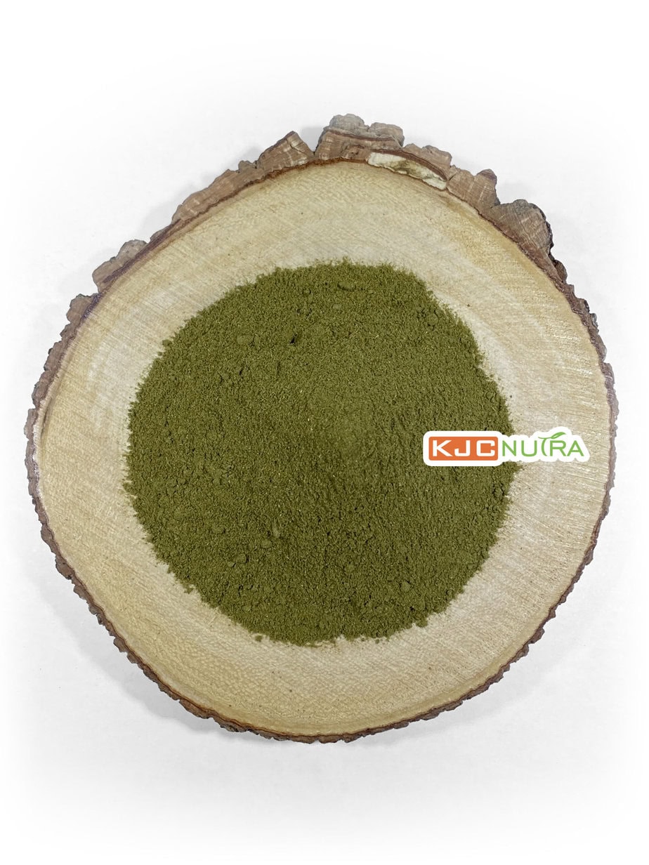 spinach-powder-CBOC-A-902261-2