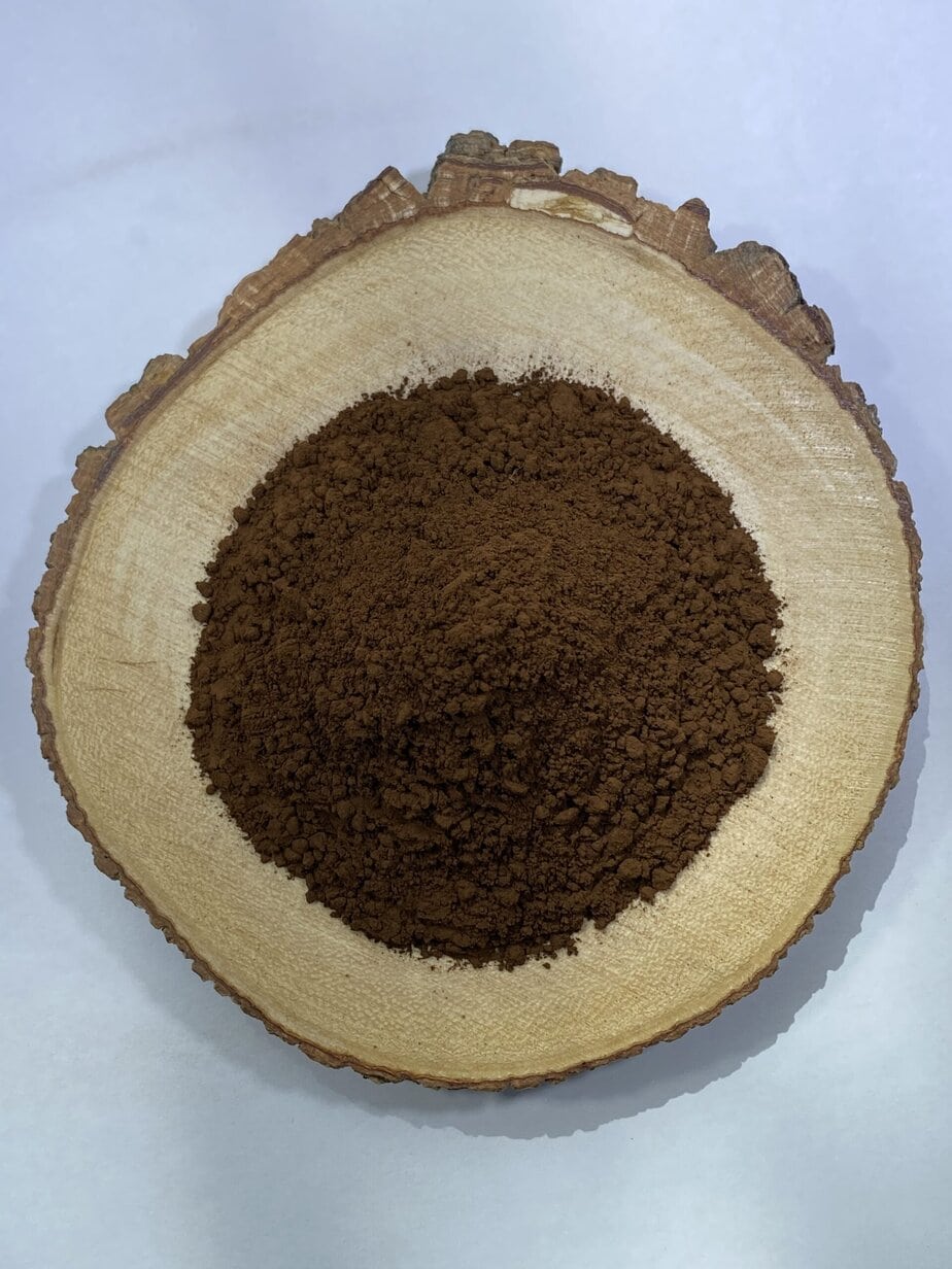 trans-resveratrol-PE-20-2