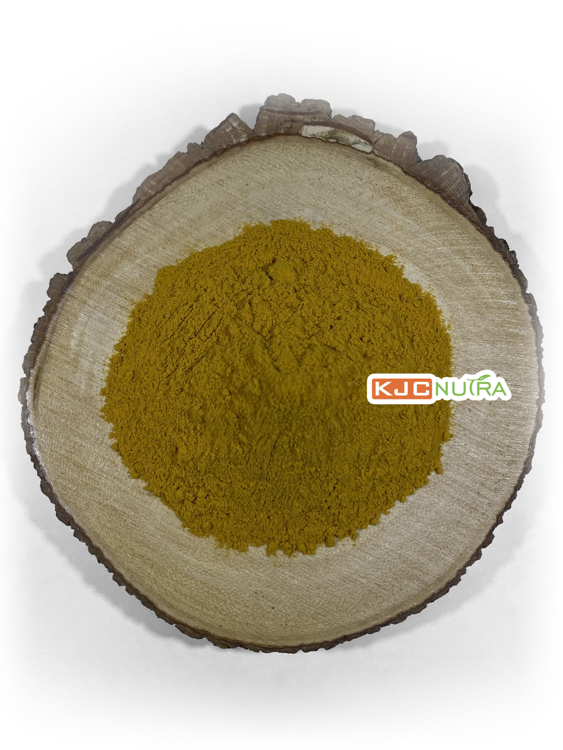 white-willow-bark-PE-15-2