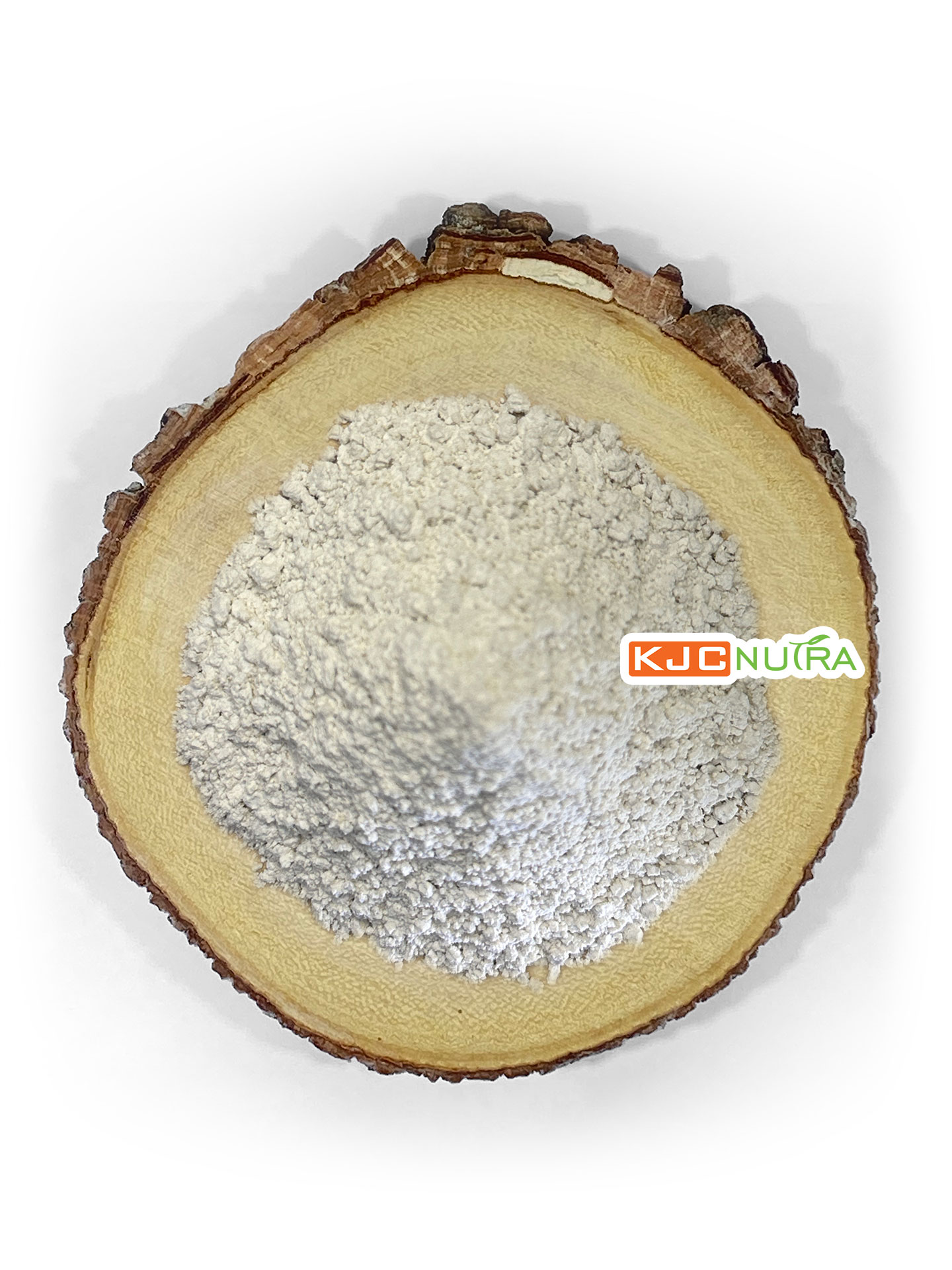 Diatomaceous-Earth-Food-grade-Lot-100921-web-2